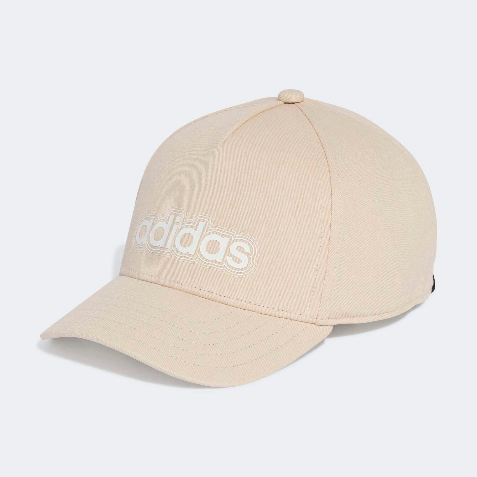 ADIDAS picture