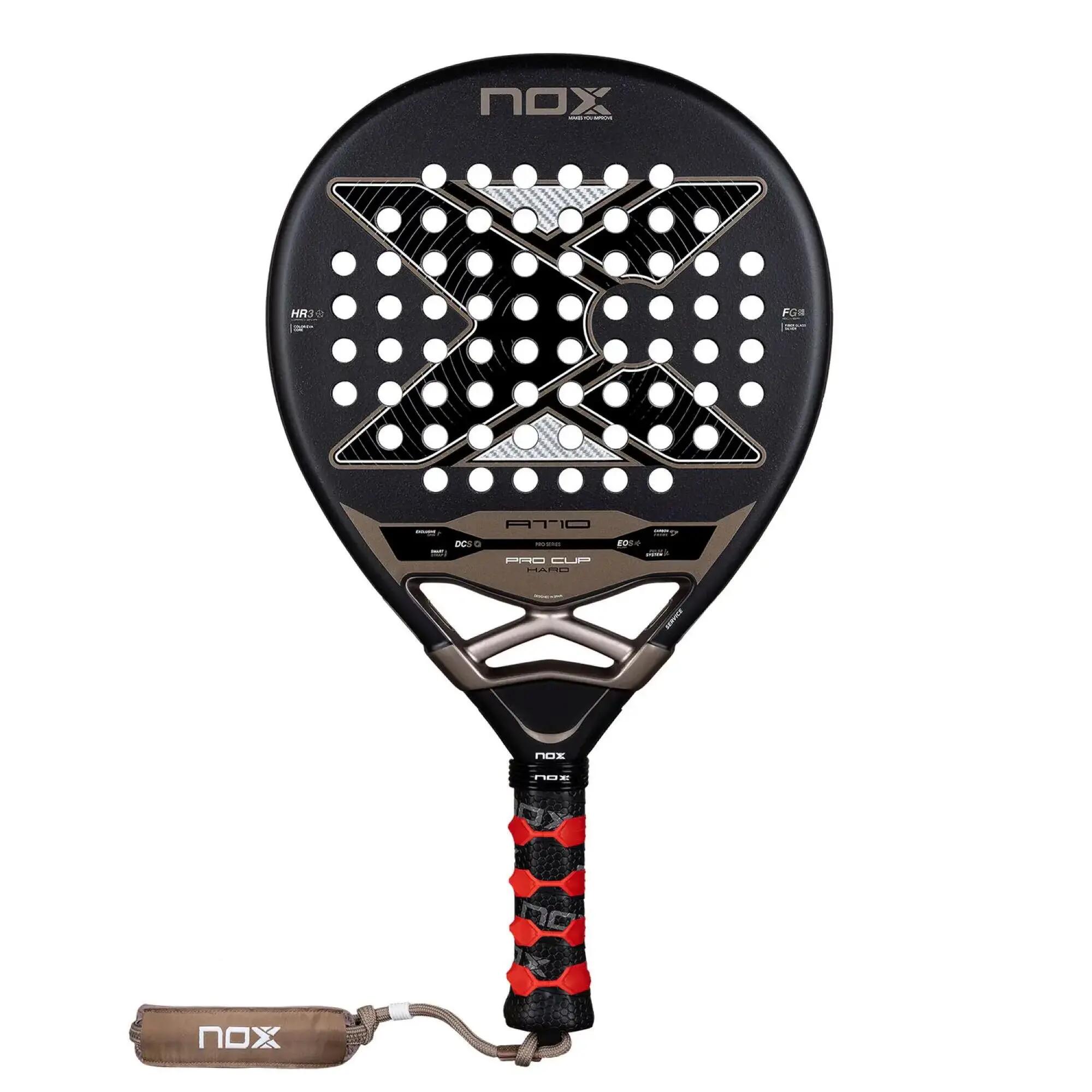 NOX picture
