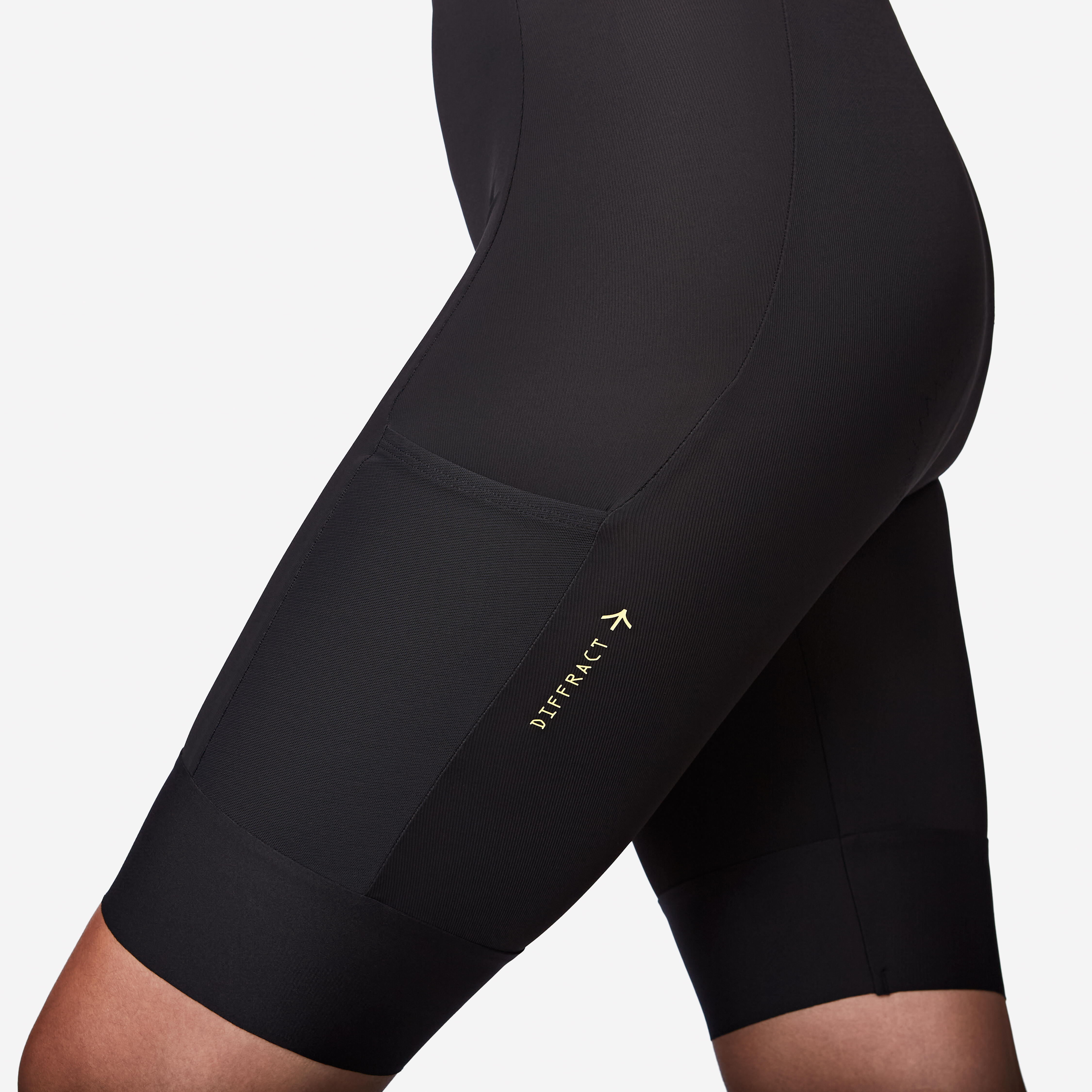 Combinaison de triathlon trifonction longue distance femme, RCR-X - VAN RYSEL