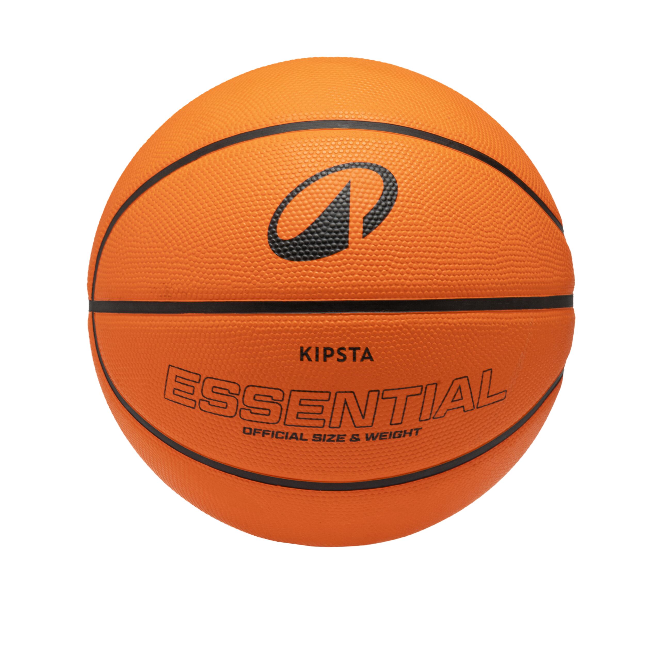 Tarmak R100 Basketball