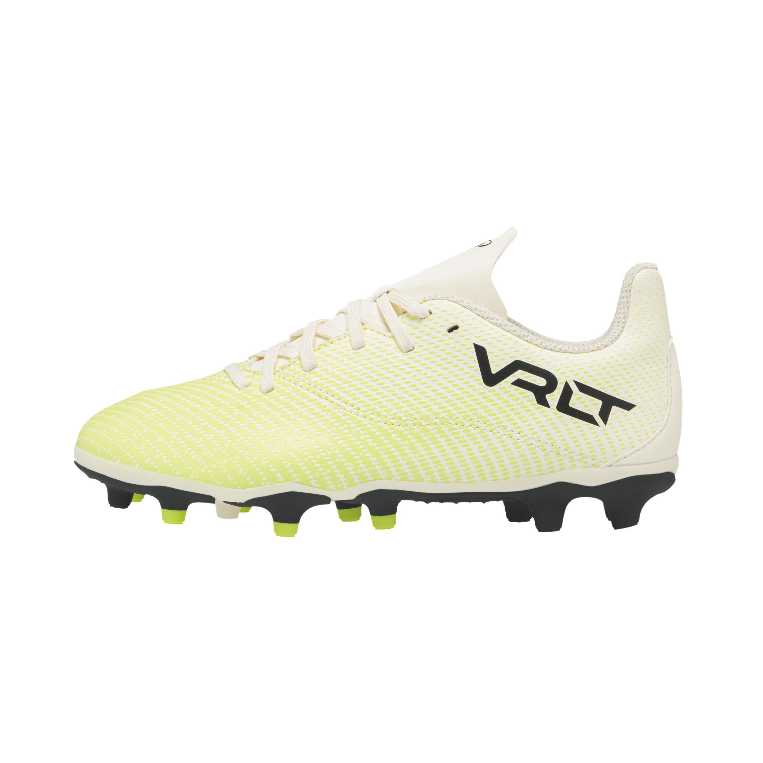 Scarpe da calcio bimbo DECATHLON