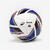 Ballon de football thermocollé FIFA Quality Match Ball Taille 5