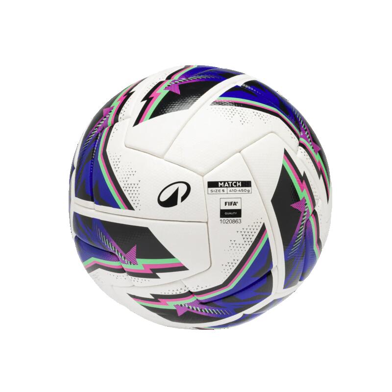 7de427fd-dfc8-4b88-8a7e-dd4300cf505d