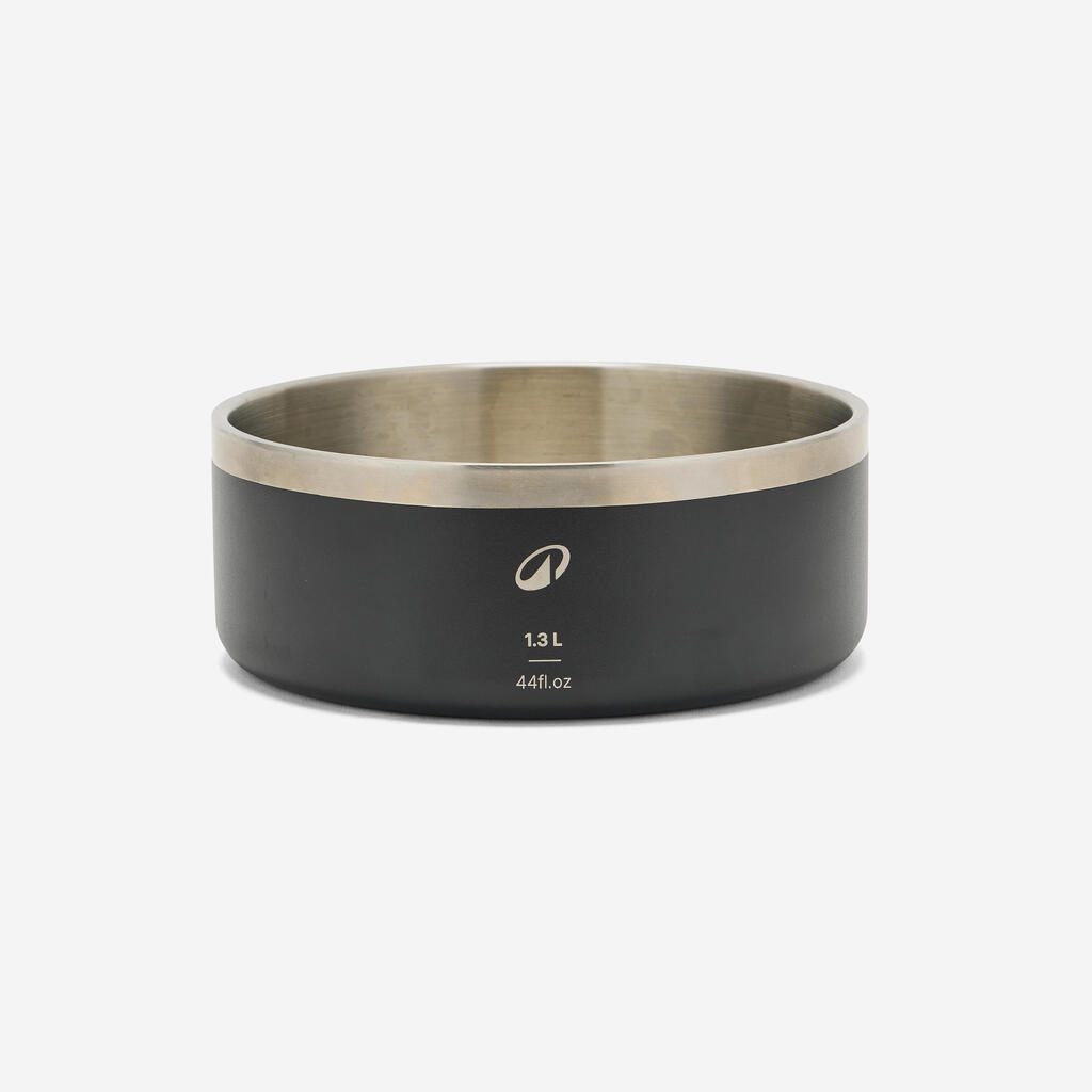 Neklizajuća posuda od 1,3 l