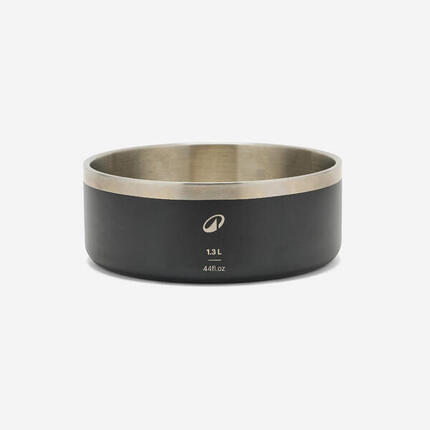 Miska dla psa Hengfeng 1,3 l antypoślizgowa