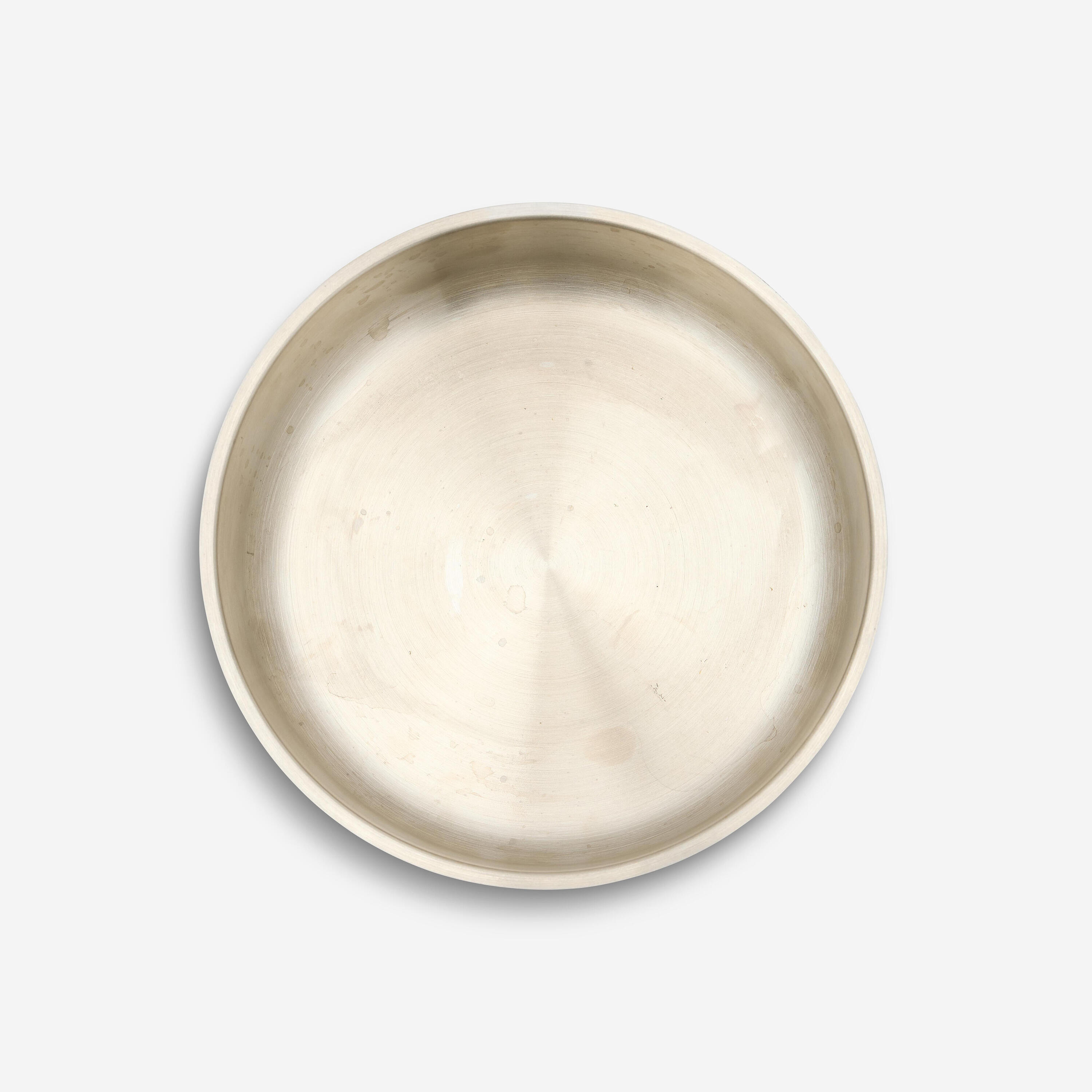 Gamelle pour chien de 1,3 L antidérapante 2/7