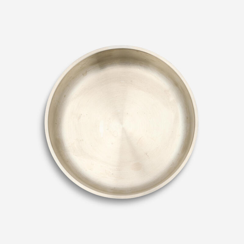 Caserolă anti-derapantă pentru câine 1,3l