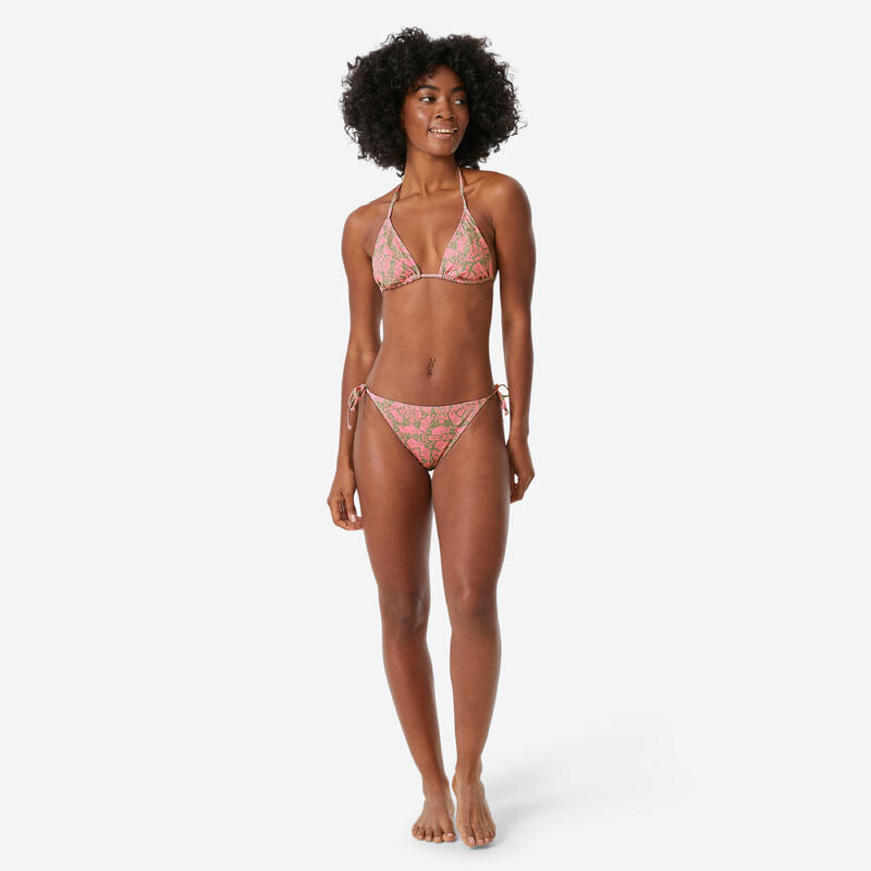Bikinialsó, megkötős - OP