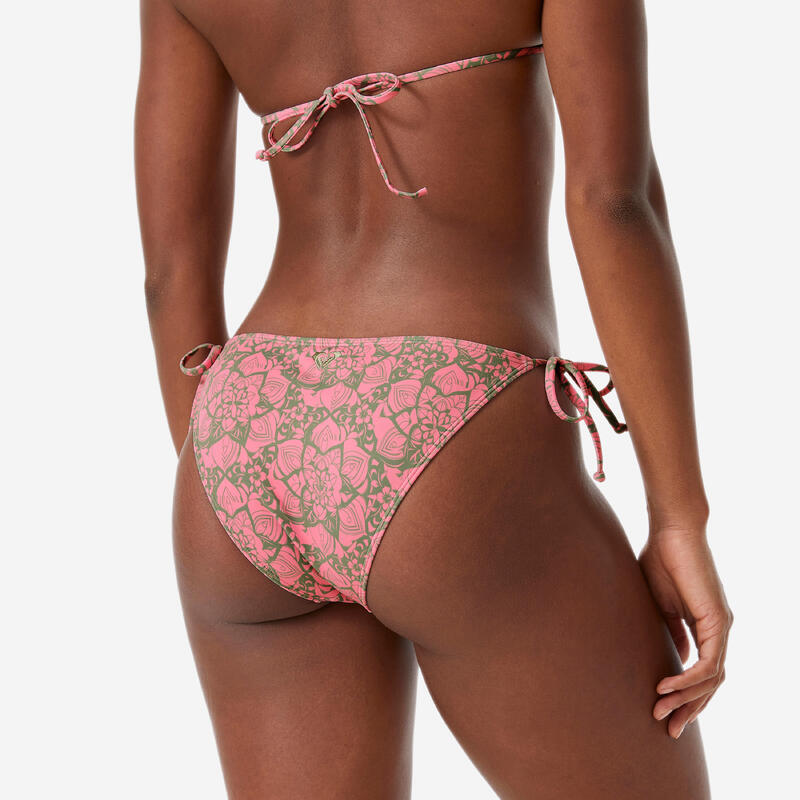 Bikinialsó, megkötős - OP