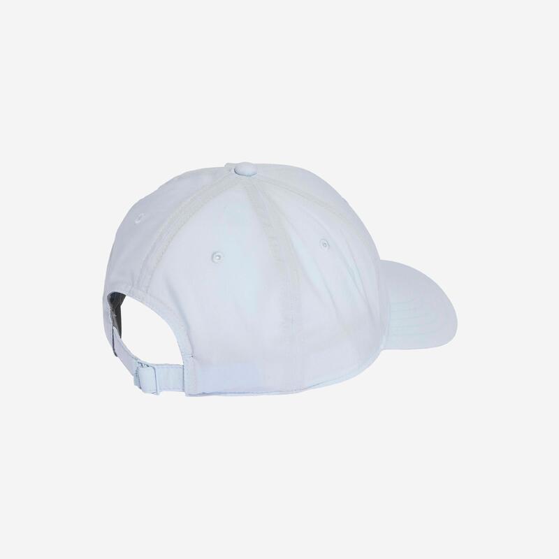 Baseballsapka