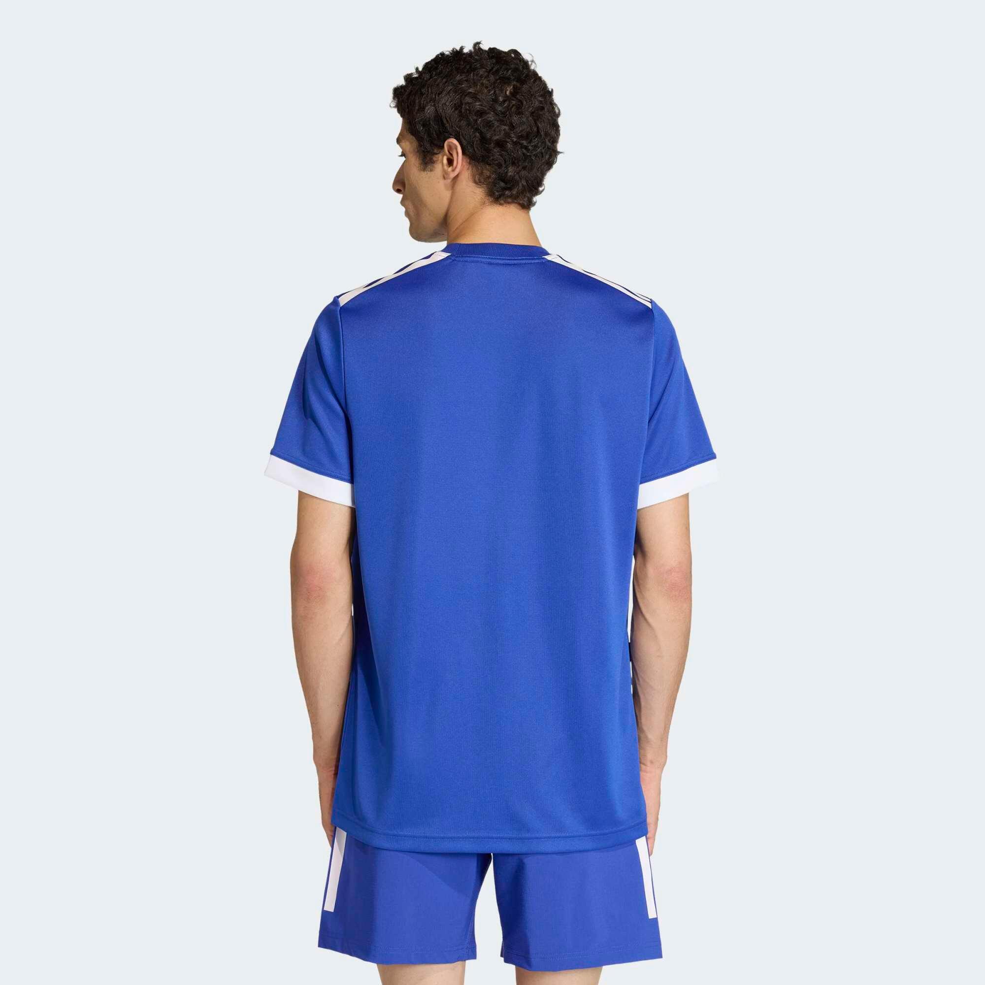 Maillot D'entraînement XV De France 2023/2024 – Le Coq Sportif, Taille M, Neuf Avec étiquettes