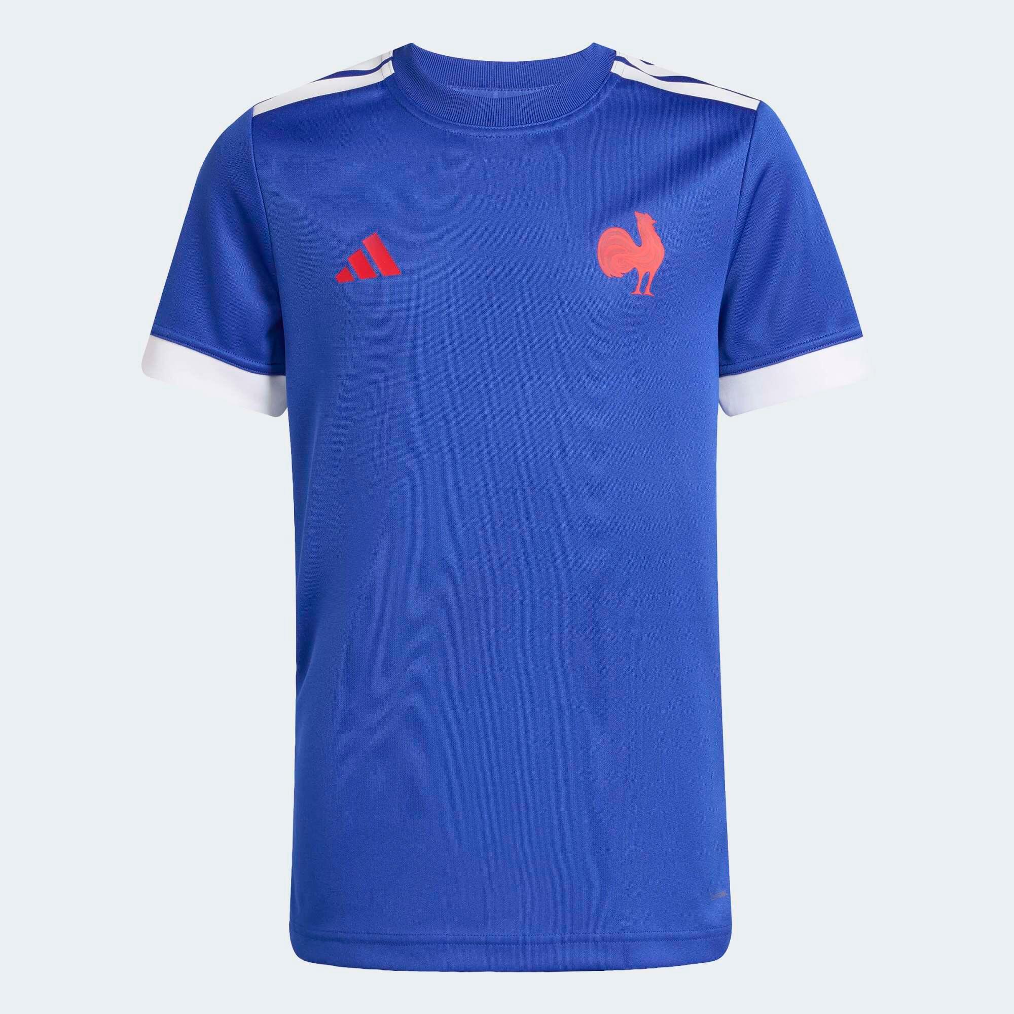 ADIDAS picture