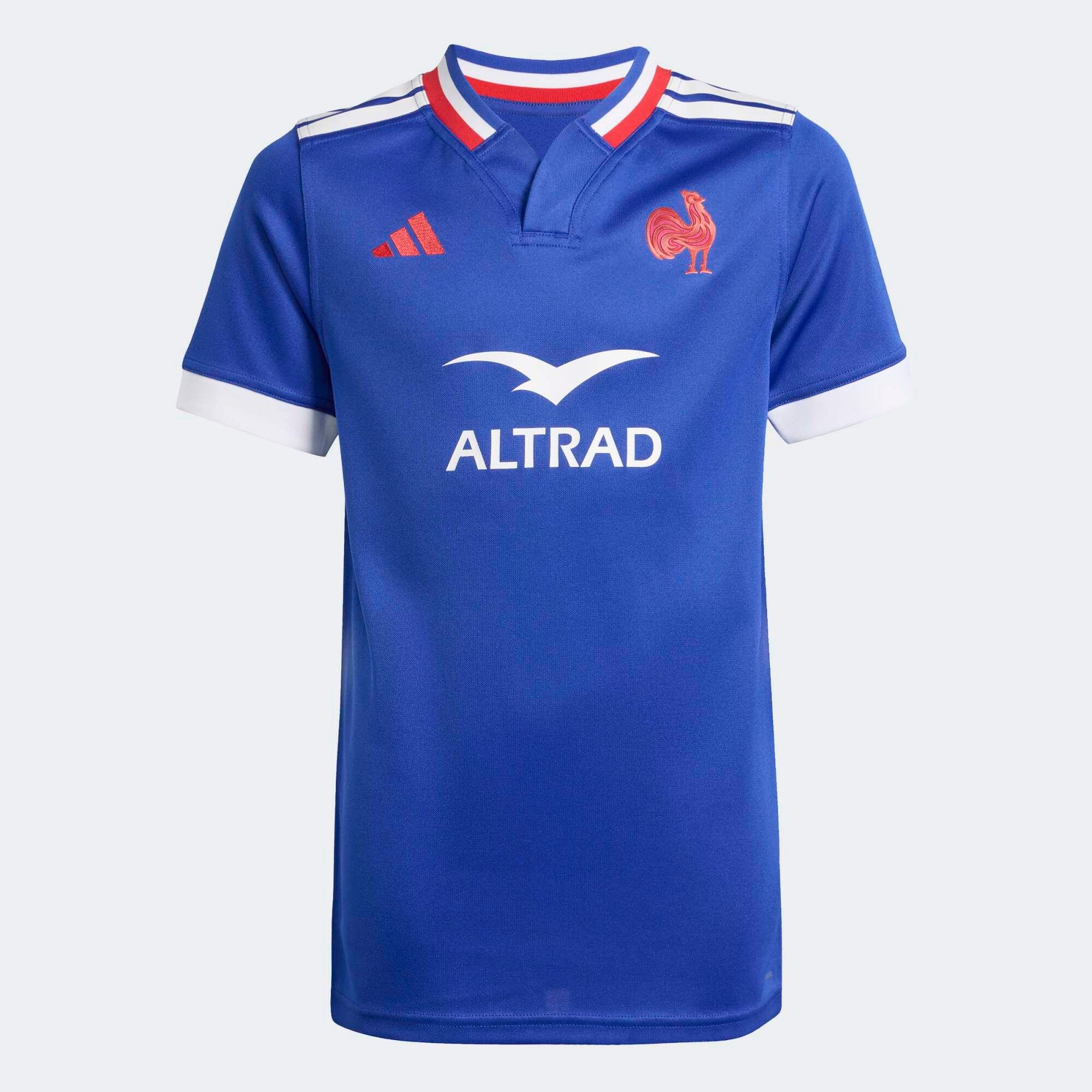 ADIDAS picture
