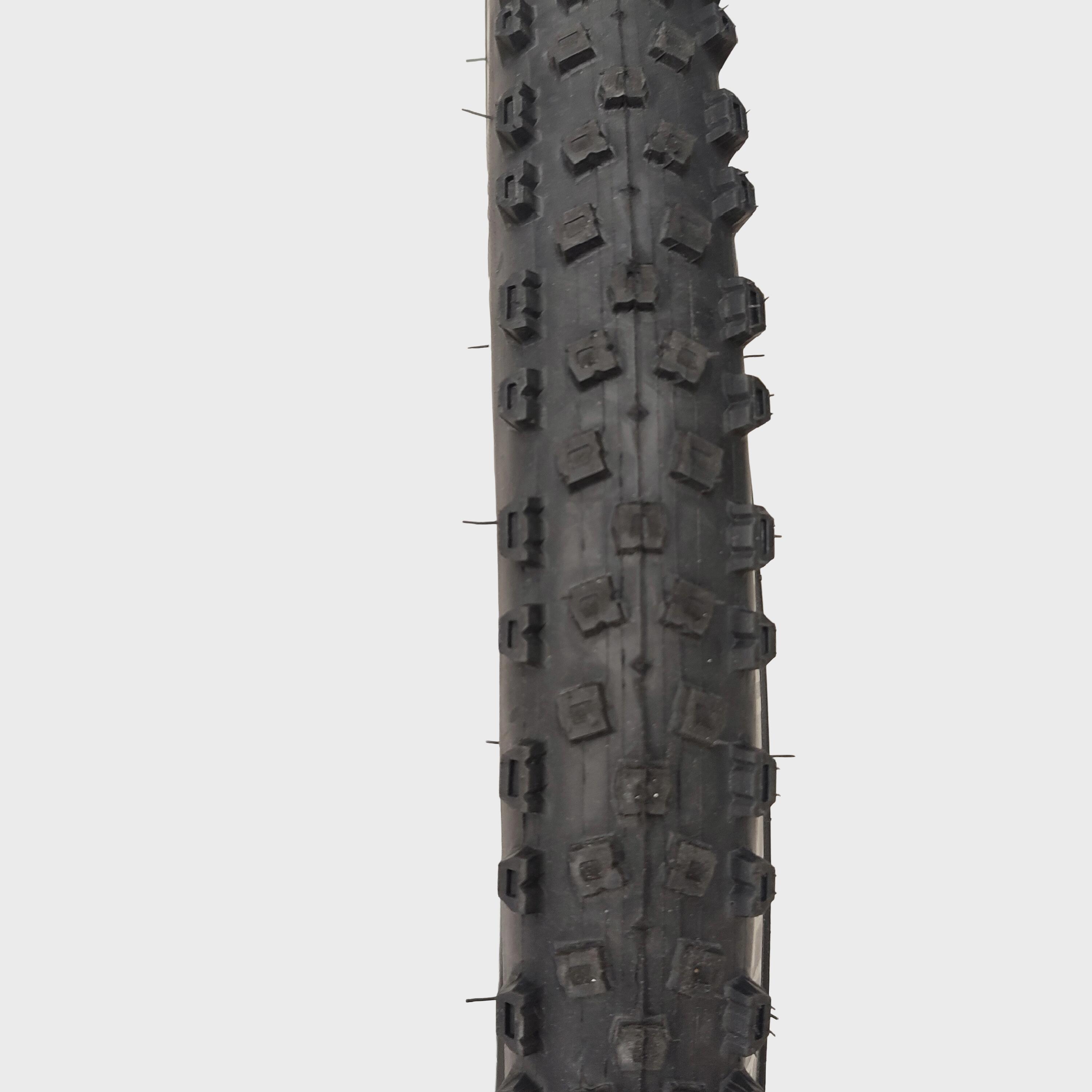 brands of tent 12 the best camping tents with thousands of reviews on Amazon Kid's Riding Gear pole connector design which Color:Seaford Shimano Ebike Mtb Buy