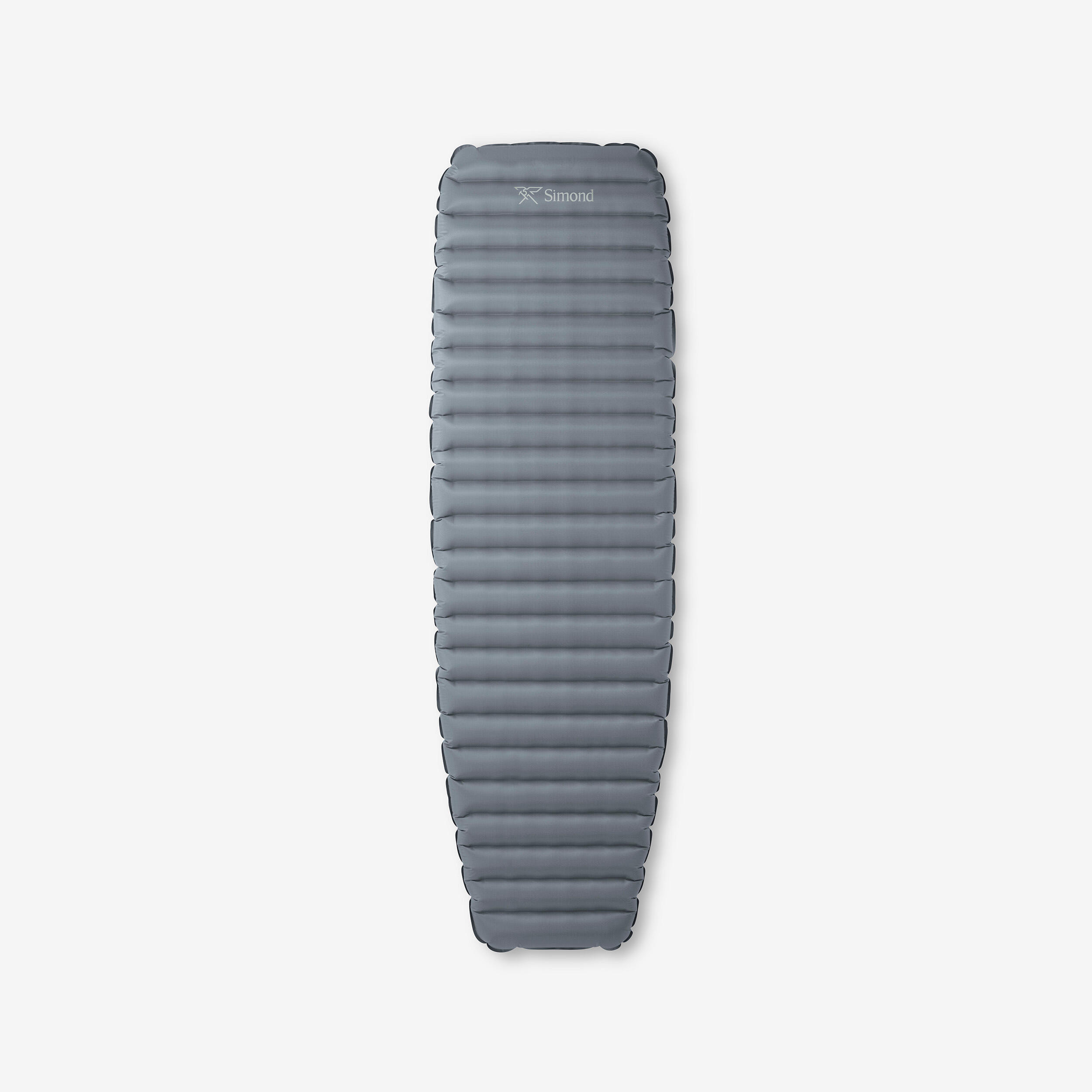 Simond MT 900