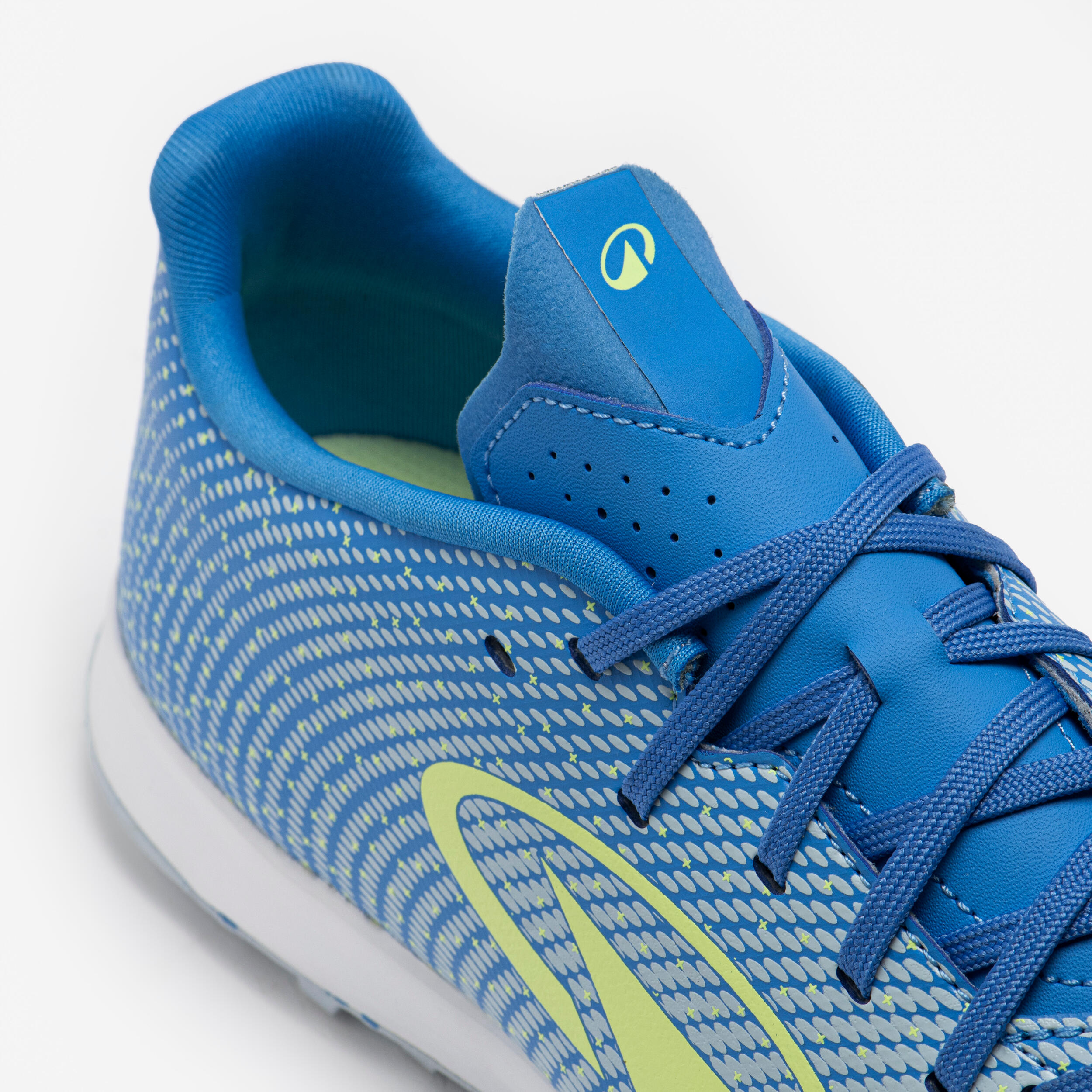 Chaussures de soccer, Viralto I v3 Turf 6/8