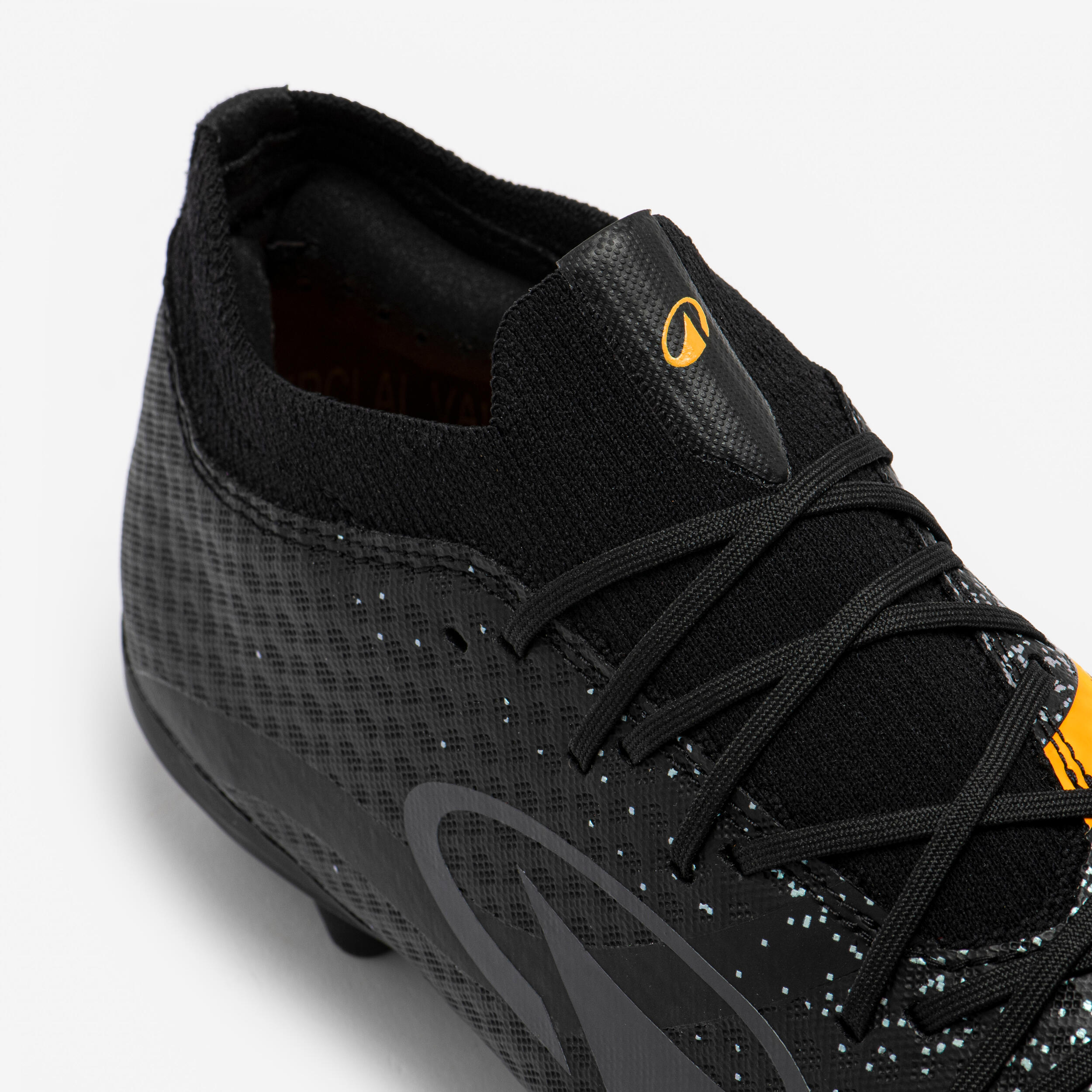 Chaussures de soccer Viralto III FG 5/8