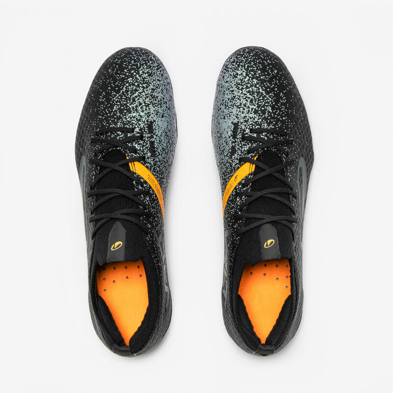 Ghete de fotbal Viralto III FG