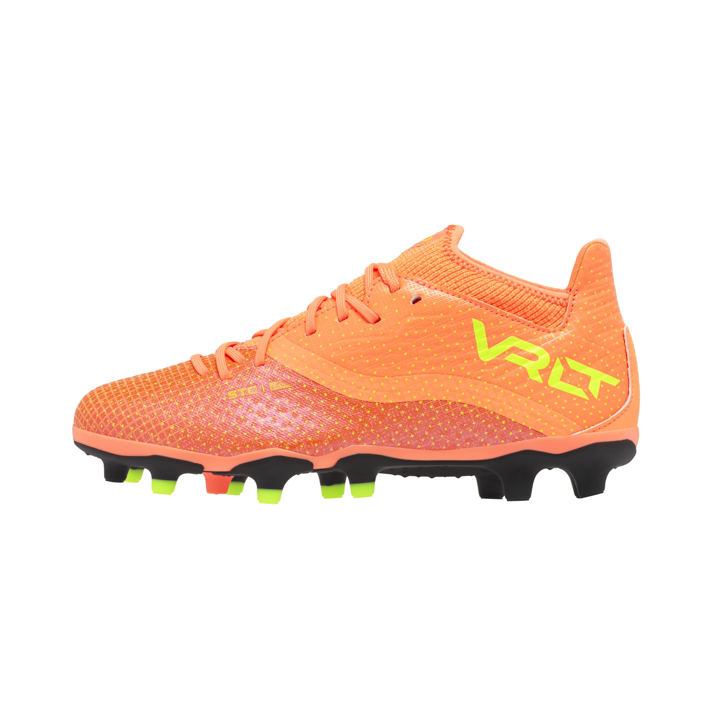 Croquis De Crampons De Football