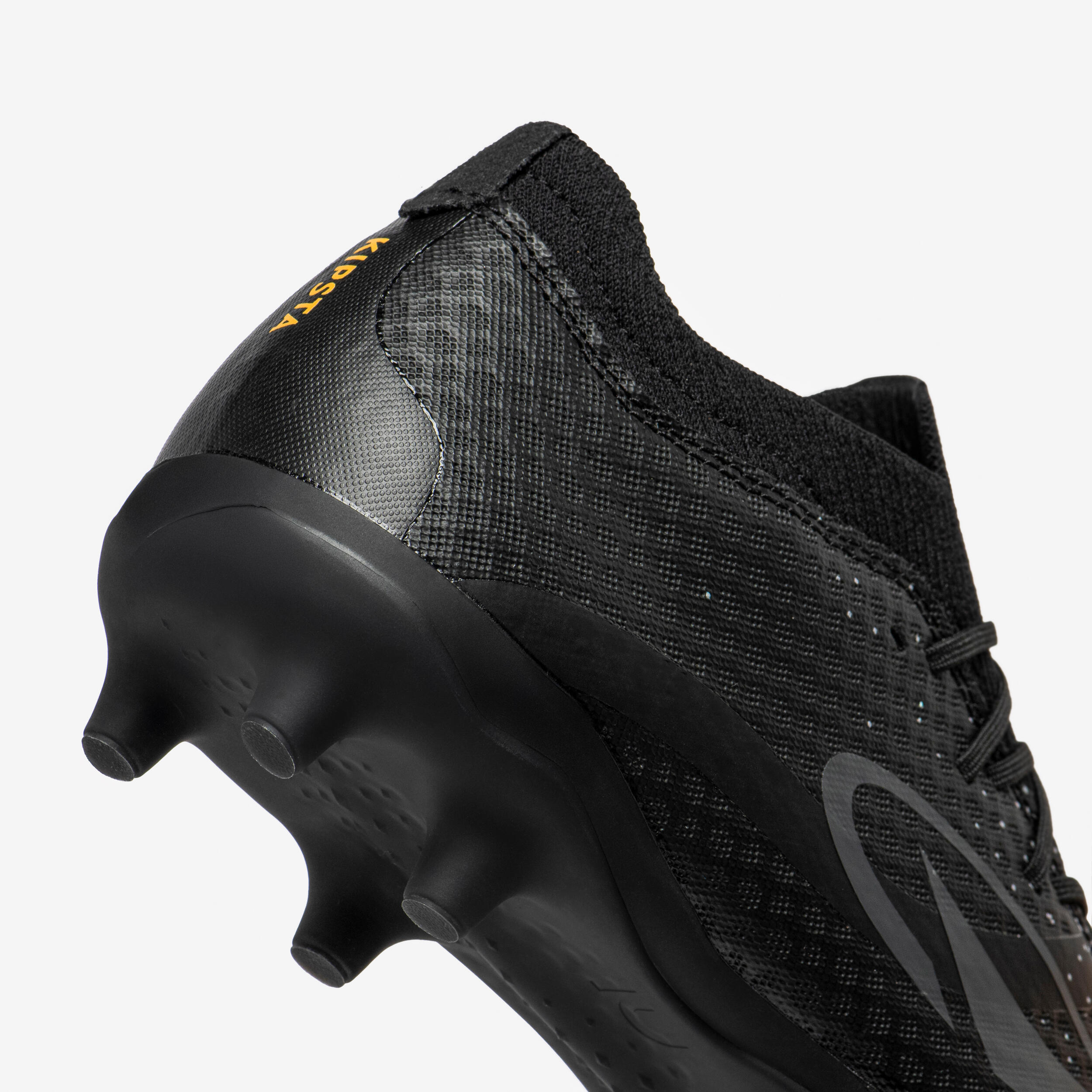 Soccer Cleats, Viralto III FG