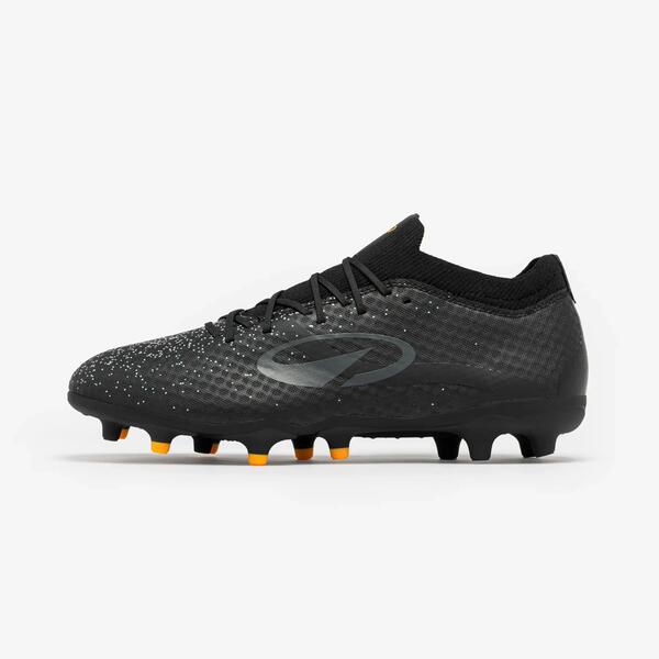 KIPSTA Botas de fútbol Viralto III FG