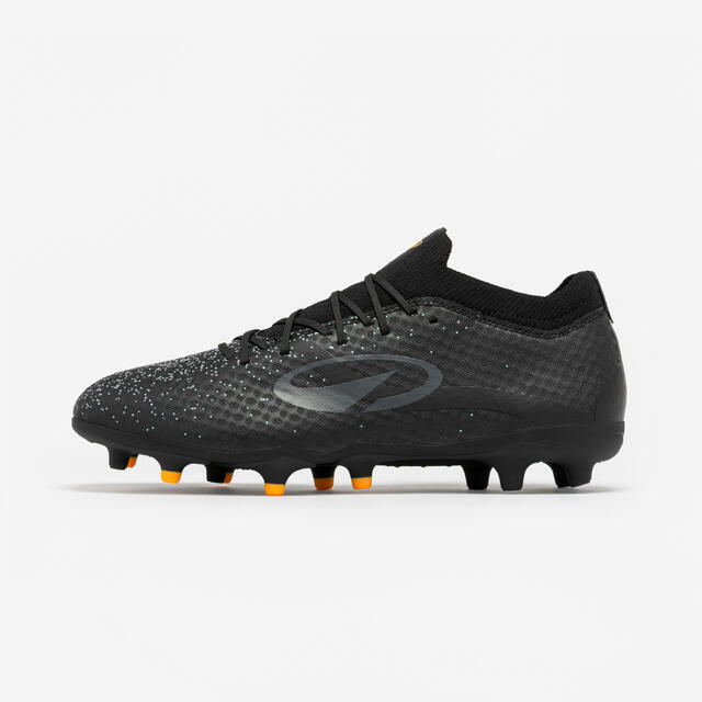 Soccer Cleats, Viralto III FG