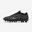 Ghete de fotbal Viralto III FG
