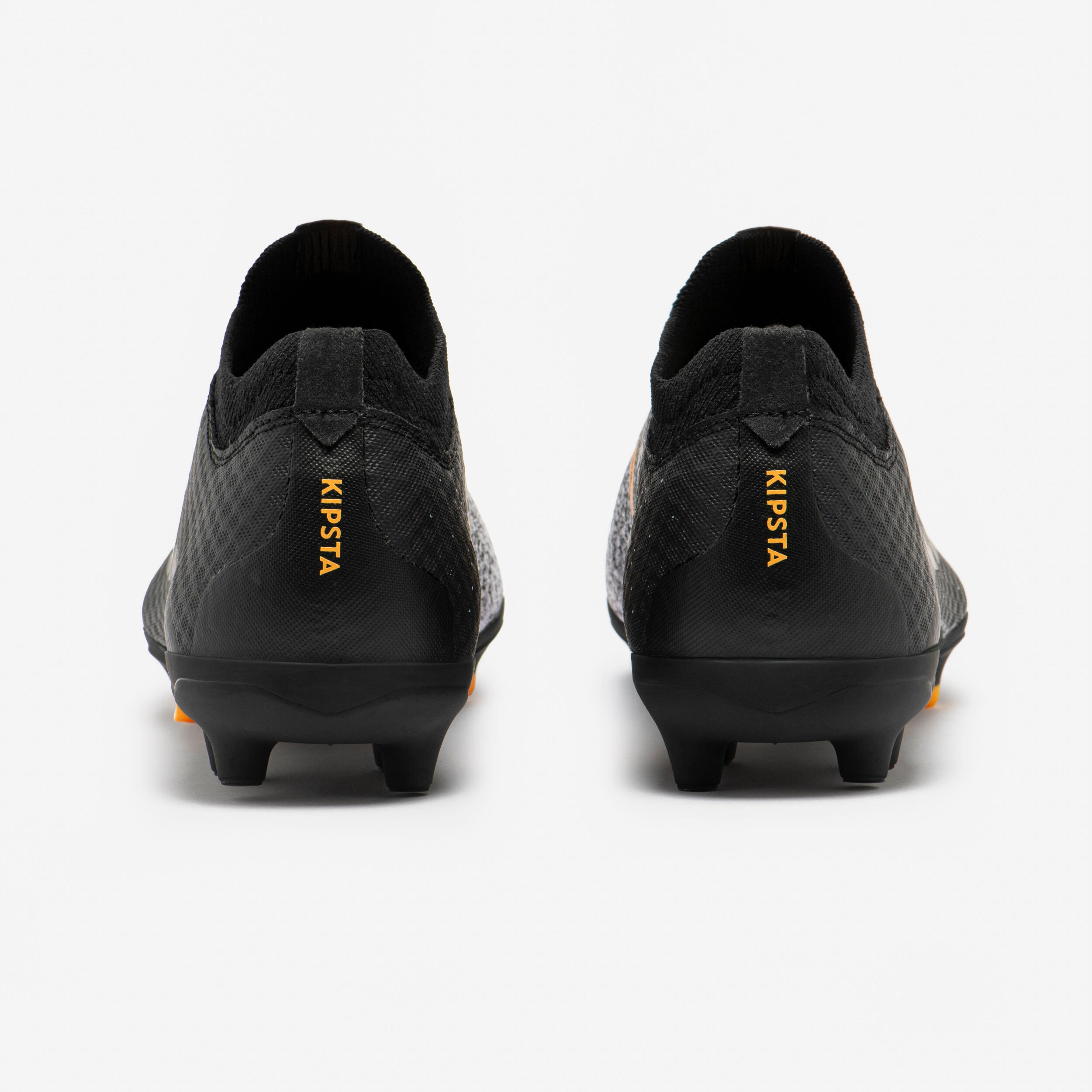 Chaussures de soccer Viralto III FG 6/8