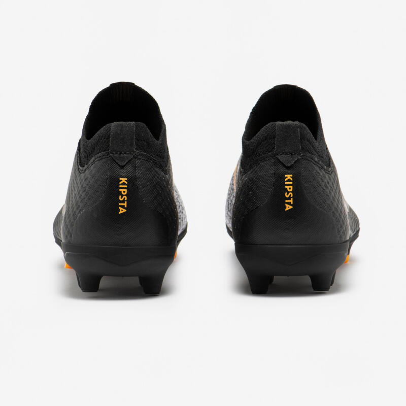 Ghete de fotbal Viralto III FG