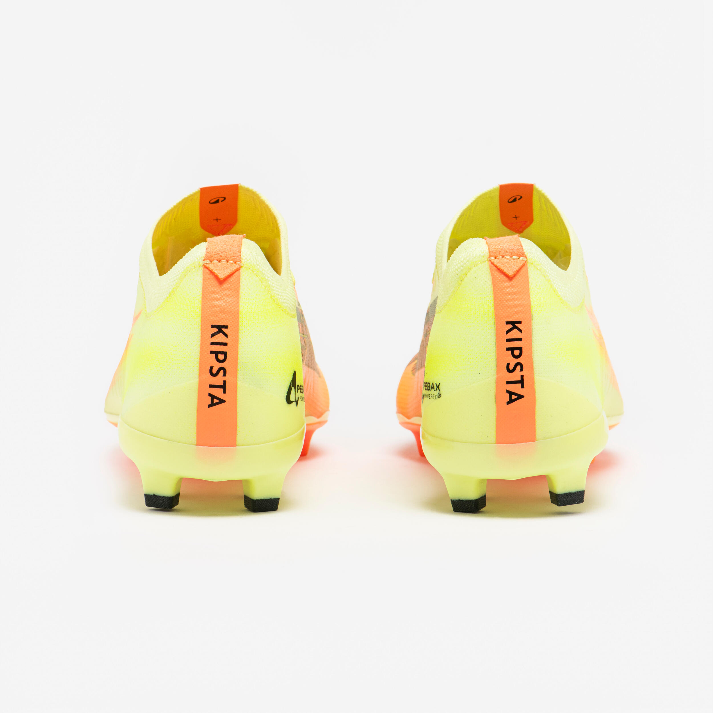 Adult’s Soccer Cleats, CLR 7 Elite FG - KIPSTA