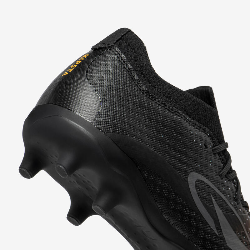 Ghete de fotbal Viralto III FG
