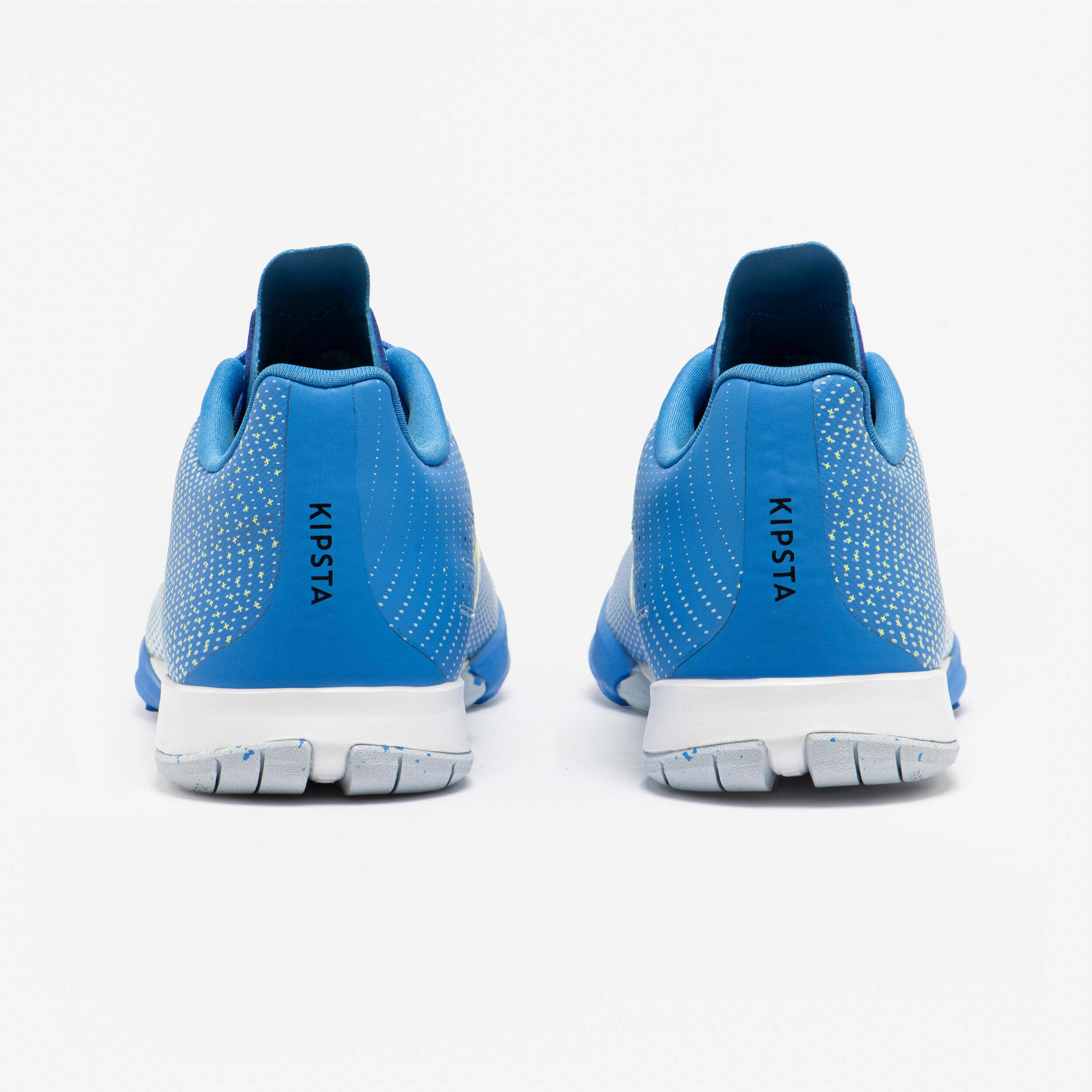 Football Boots Viralto I v3 Turf - Blue -  5
