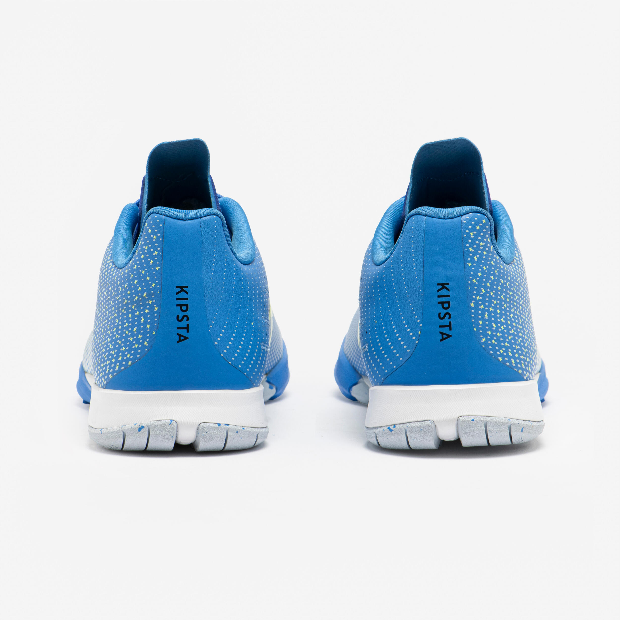 Chaussures de soccer, Viralto I v3 Turf 5/8