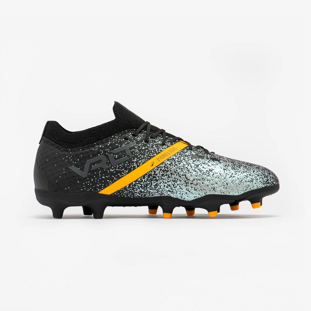 Football Boots Viralto III FG