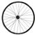 ROUE VTT ARRIÈRE 29&quot; DOUBLE PAROI DISQUE  A CASSETTE BOOST 12x148 _ DUROC 30 TR