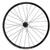 ROUE VTT ARRIÈRE 29" DOUBLE PAROI DISQUE A CASSETTE BOOST 12x148 _ DUROC 30 TR