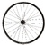 ROUE VTT ARRIÈRE 29" DOUBLE PAROI DISQUE  A CASSETTE BOOST 12x148 _ DUROC 30 TR
