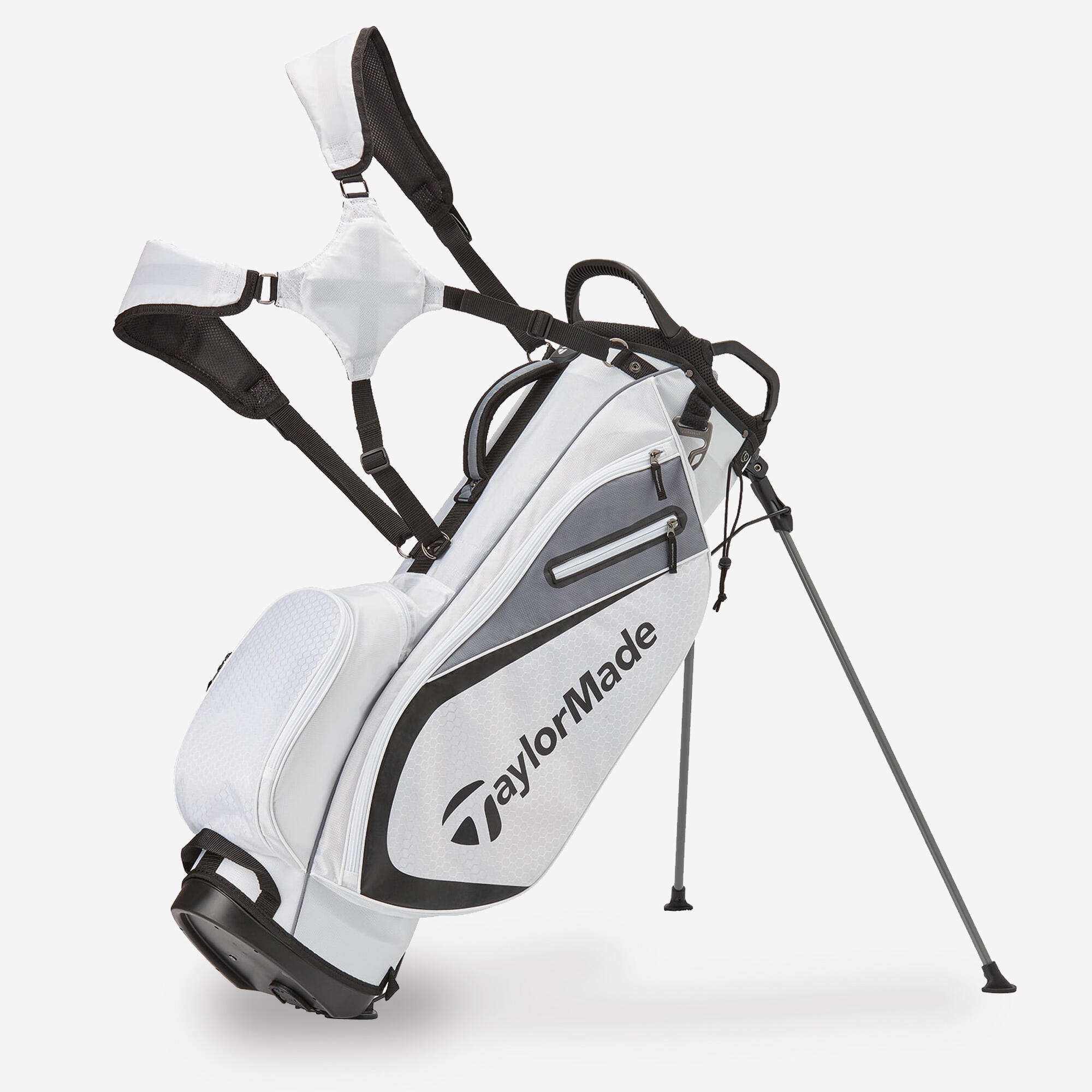 TAYLORMADE picture