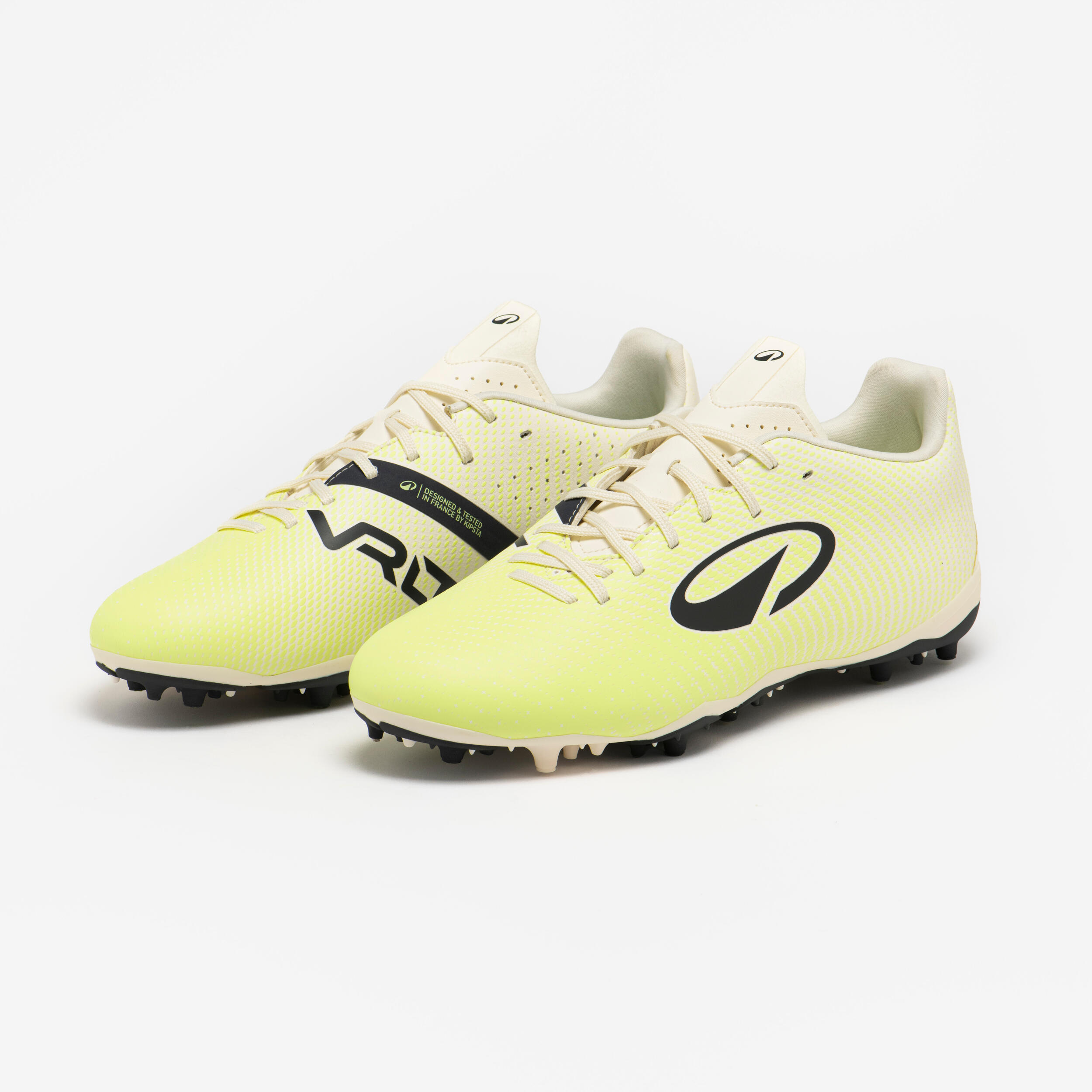 Chaussures de soccer, Viralto I MG/AG 2/8