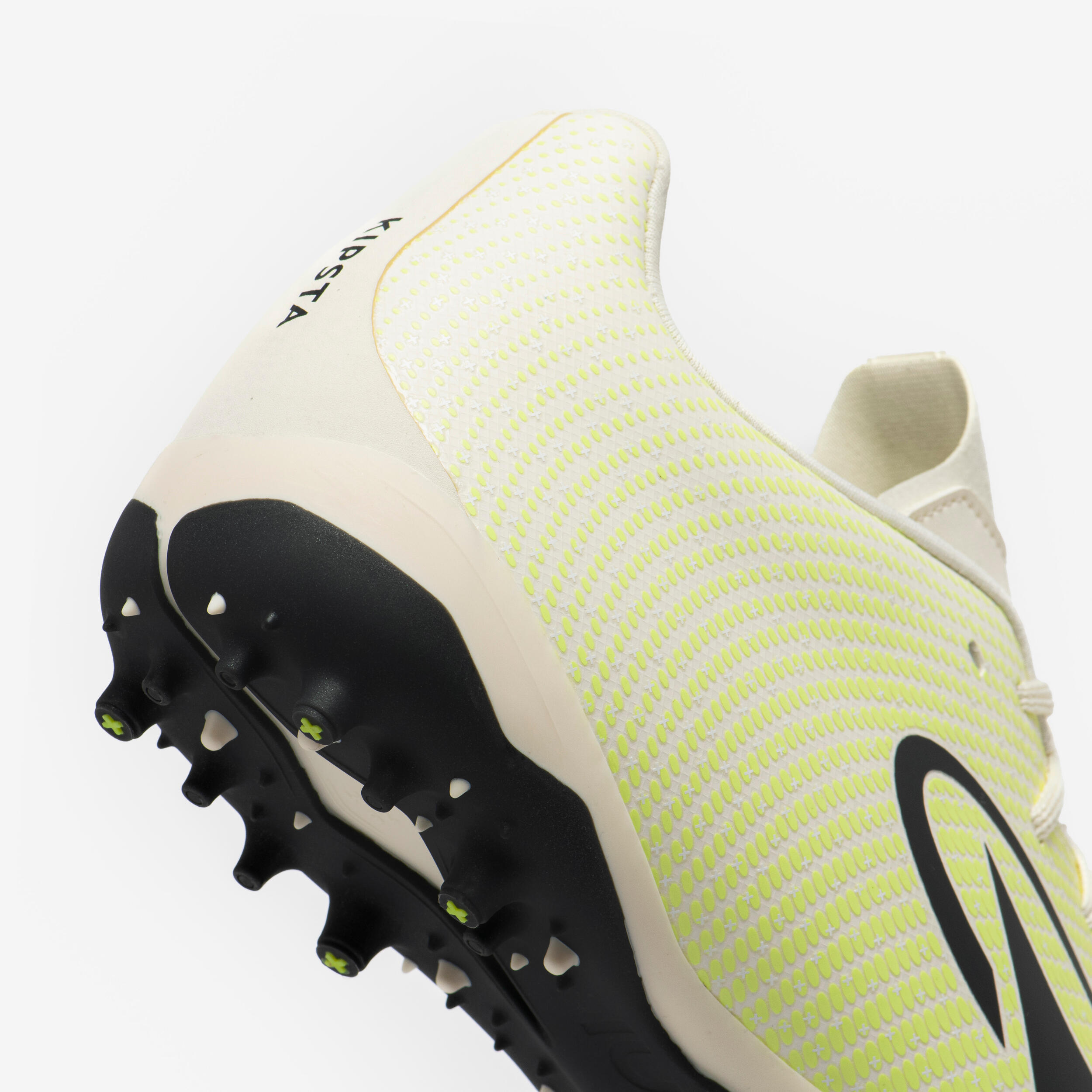 Chaussures de soccer, Viralto I MG/AG 3/8