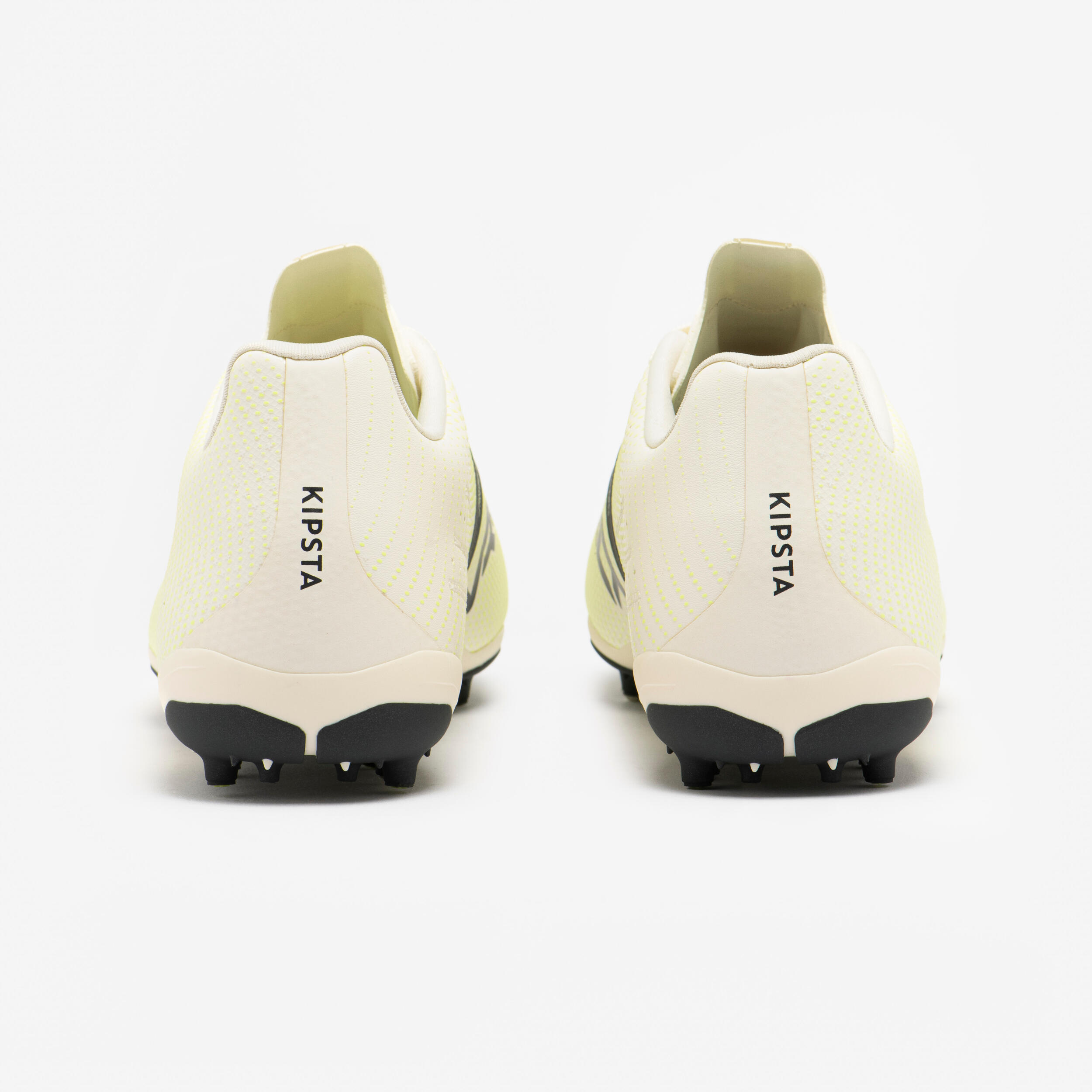Chaussures de soccer, Viralto I MG/AG 6/8