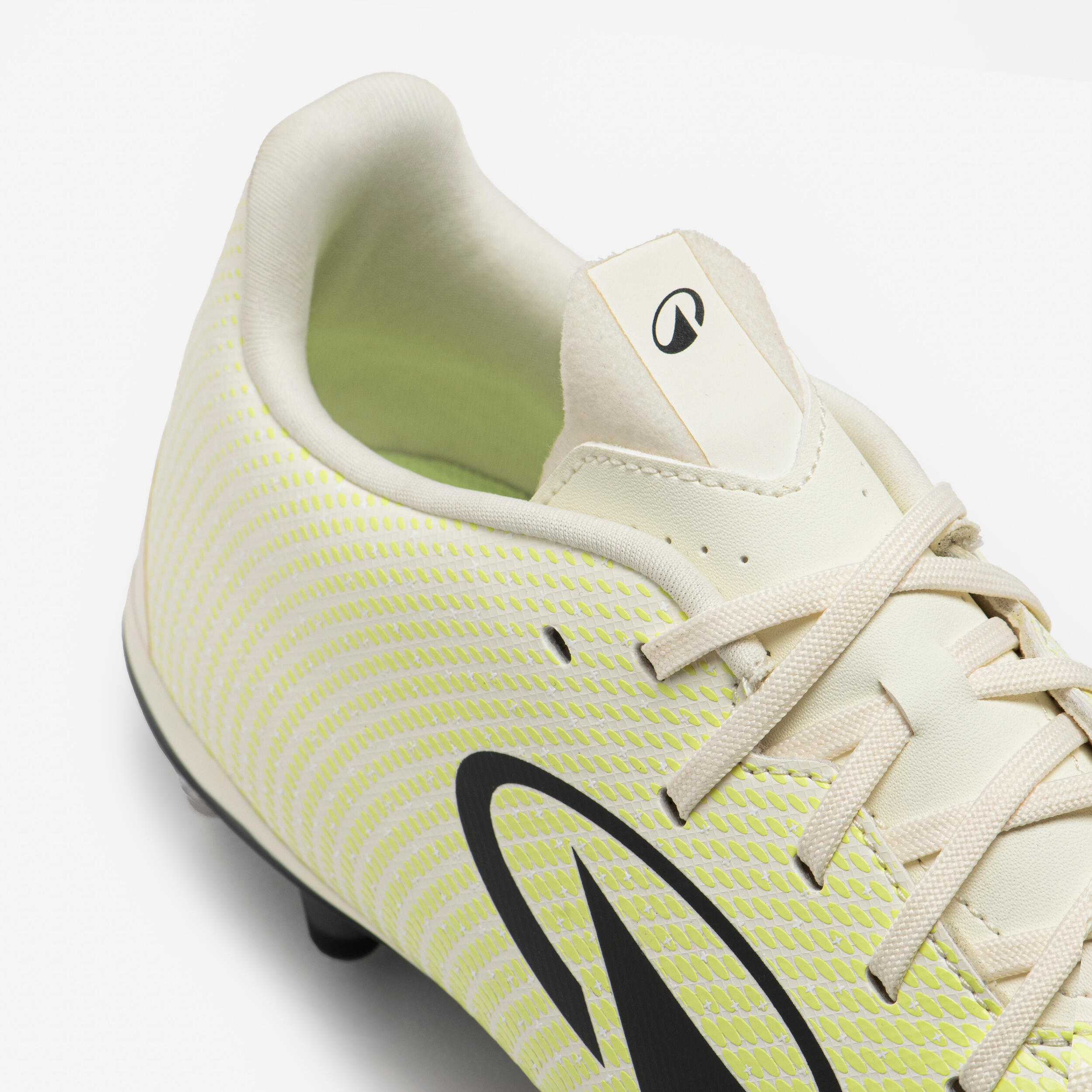 Chaussures de soccer, Viralto I MG/AG 7/8