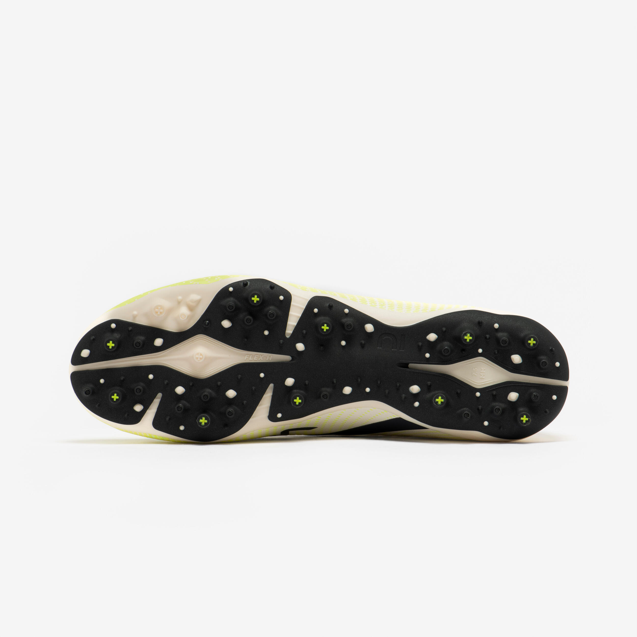 Chaussures de soccer, Viralto I MG/AG 4/8