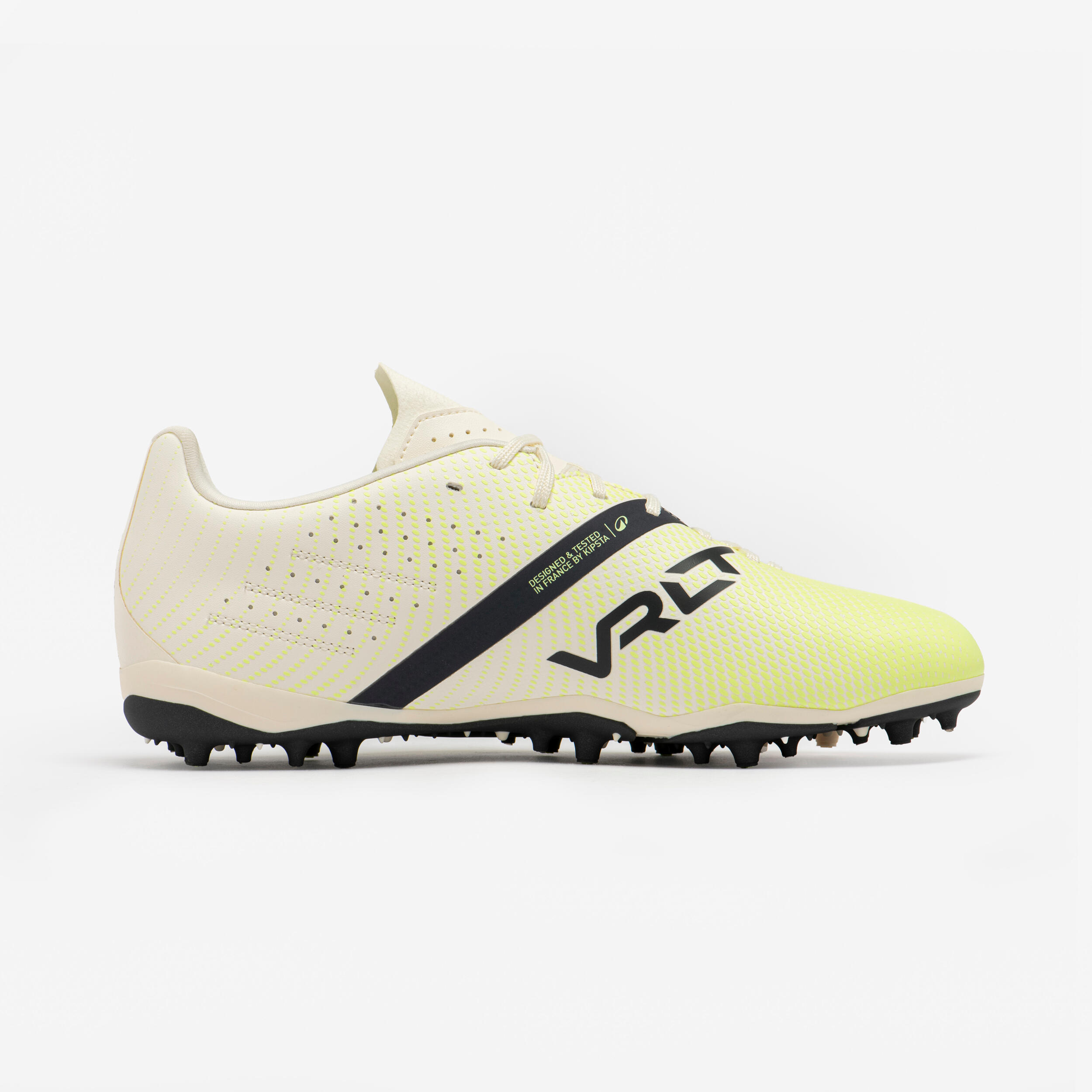 Chaussures de soccer, Viralto I MG/AG 5/8