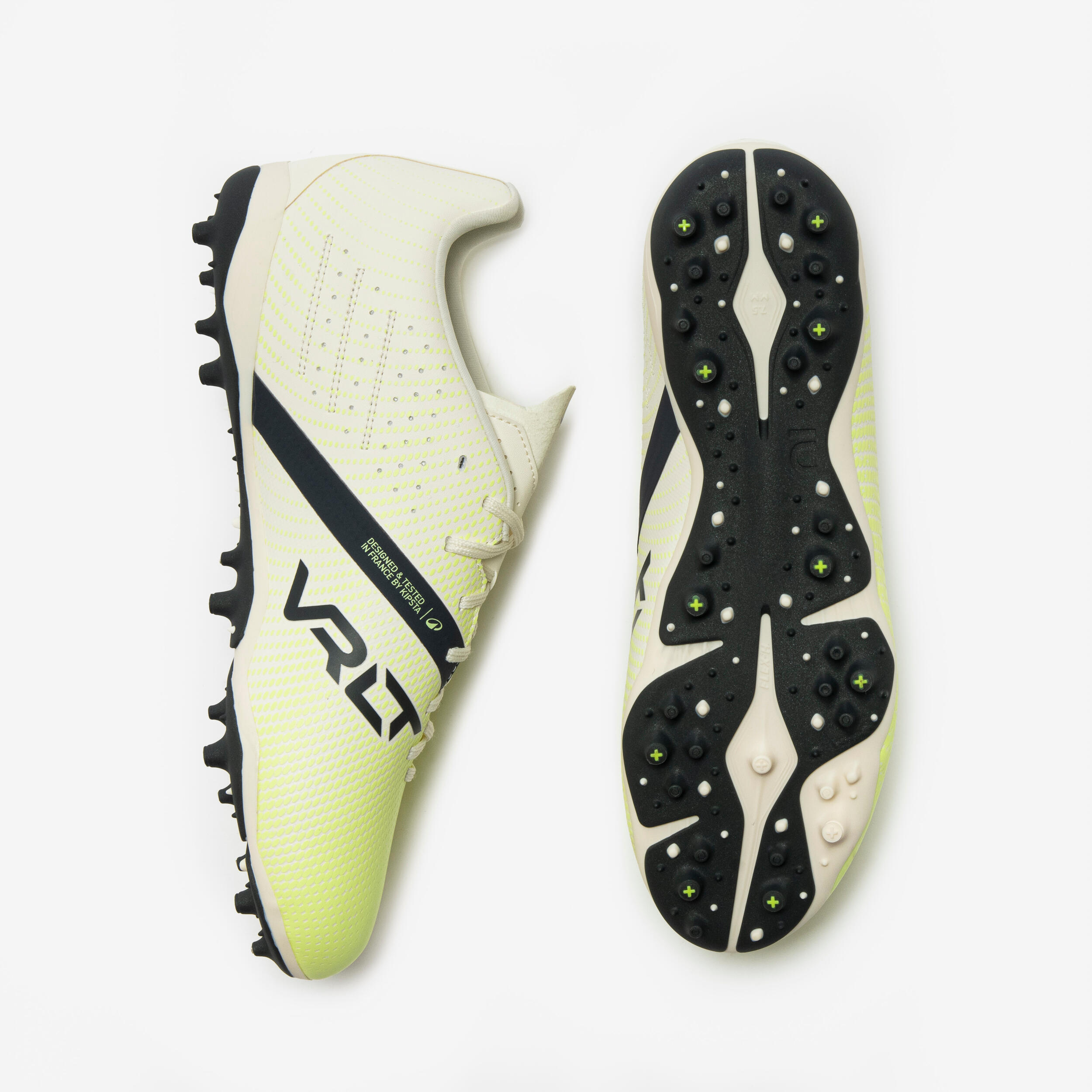 Chaussures de soccer, Viralto I MG/AG 8/8