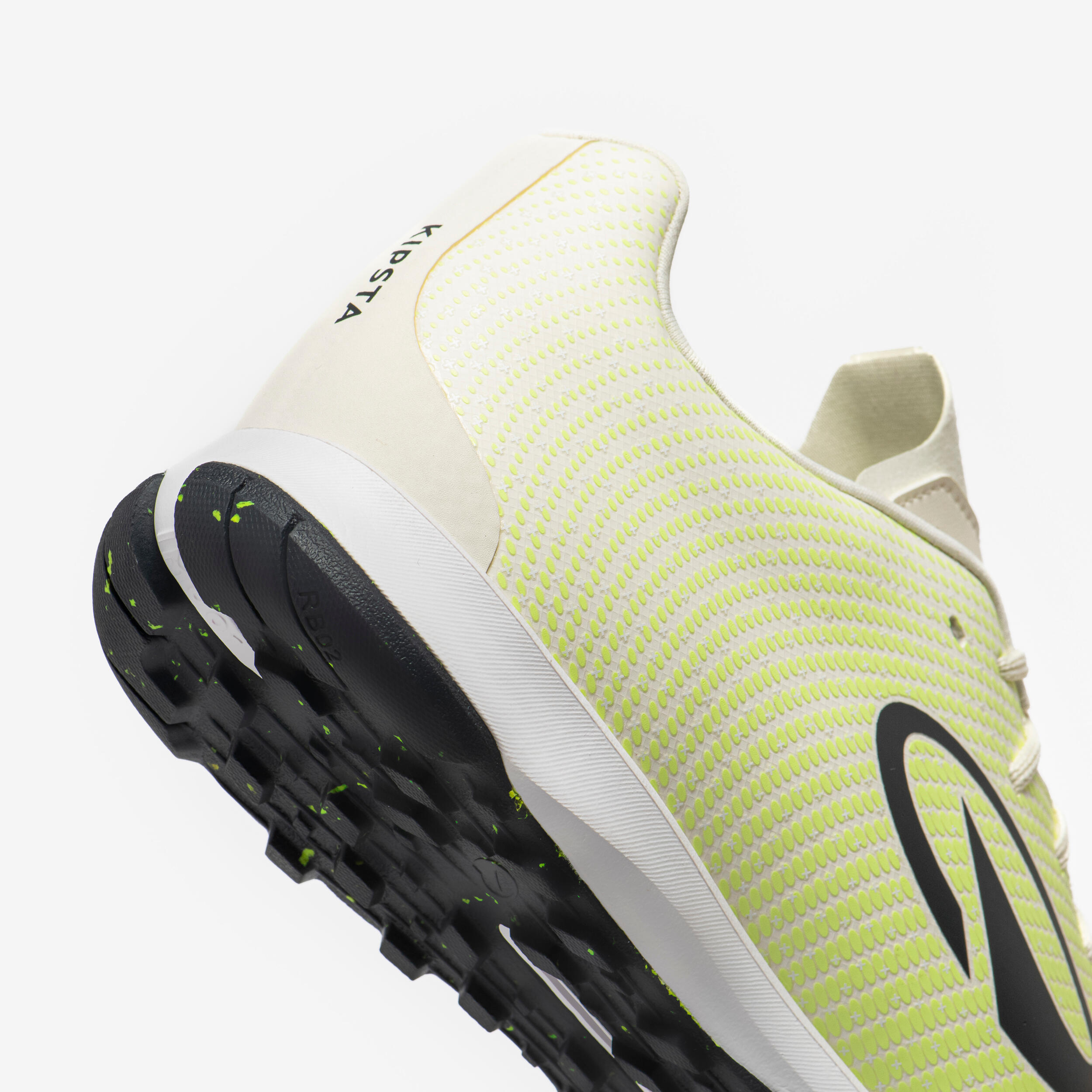Chaussures de soccer, Viralto I 3/8