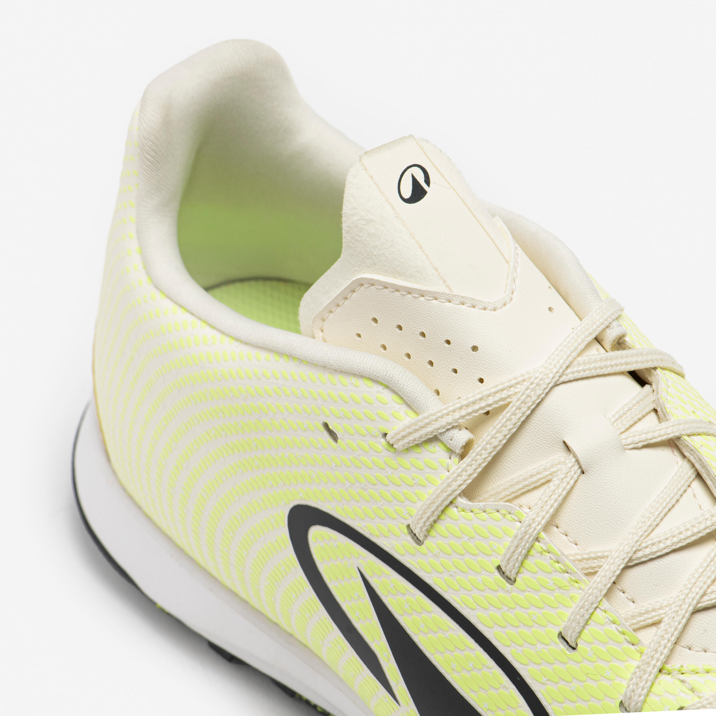 Chaussures de soccer, Viralto I 6/8