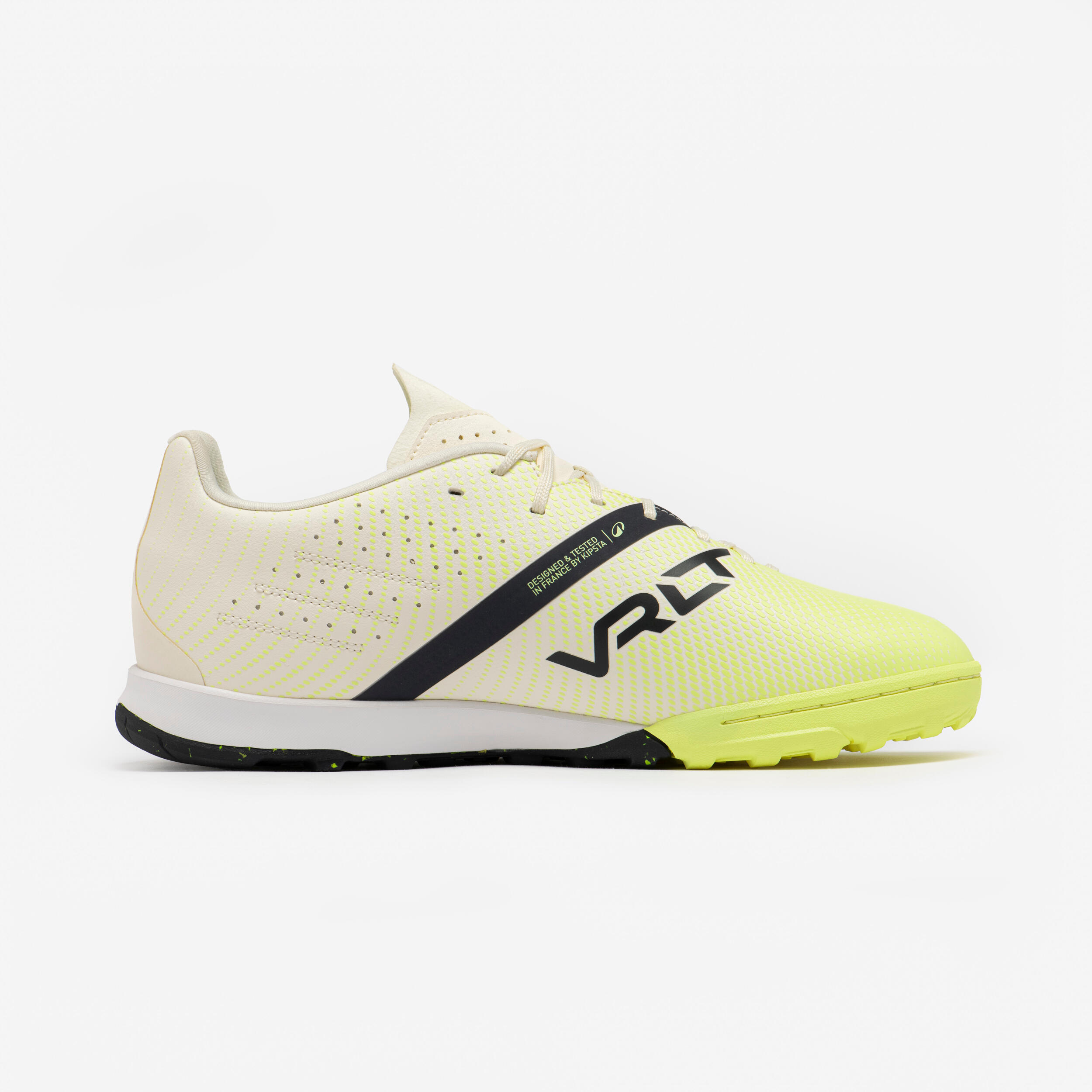 Chaussures de soccer, Viralto I 5/8