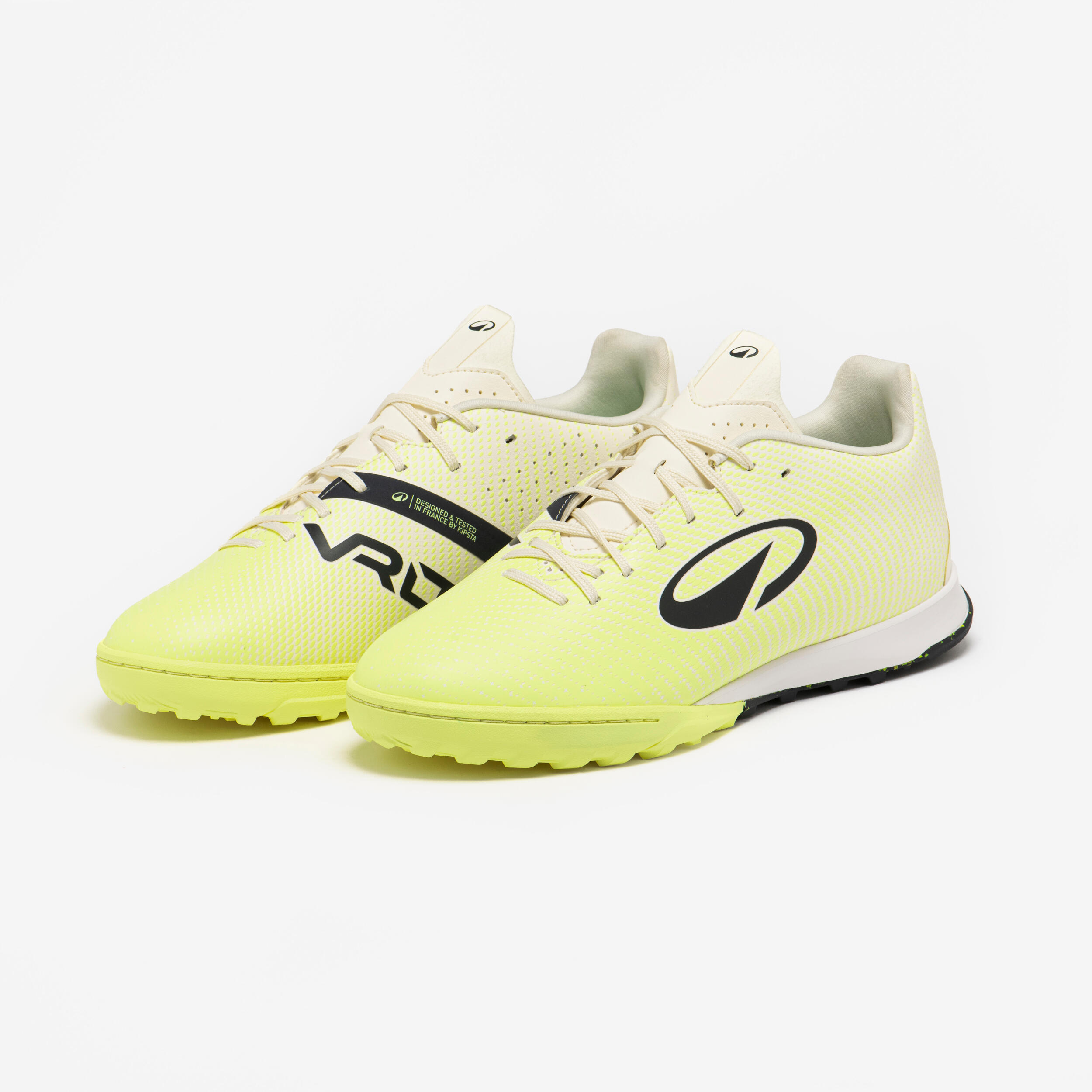 Chaussures de soccer, Viralto I 2/8