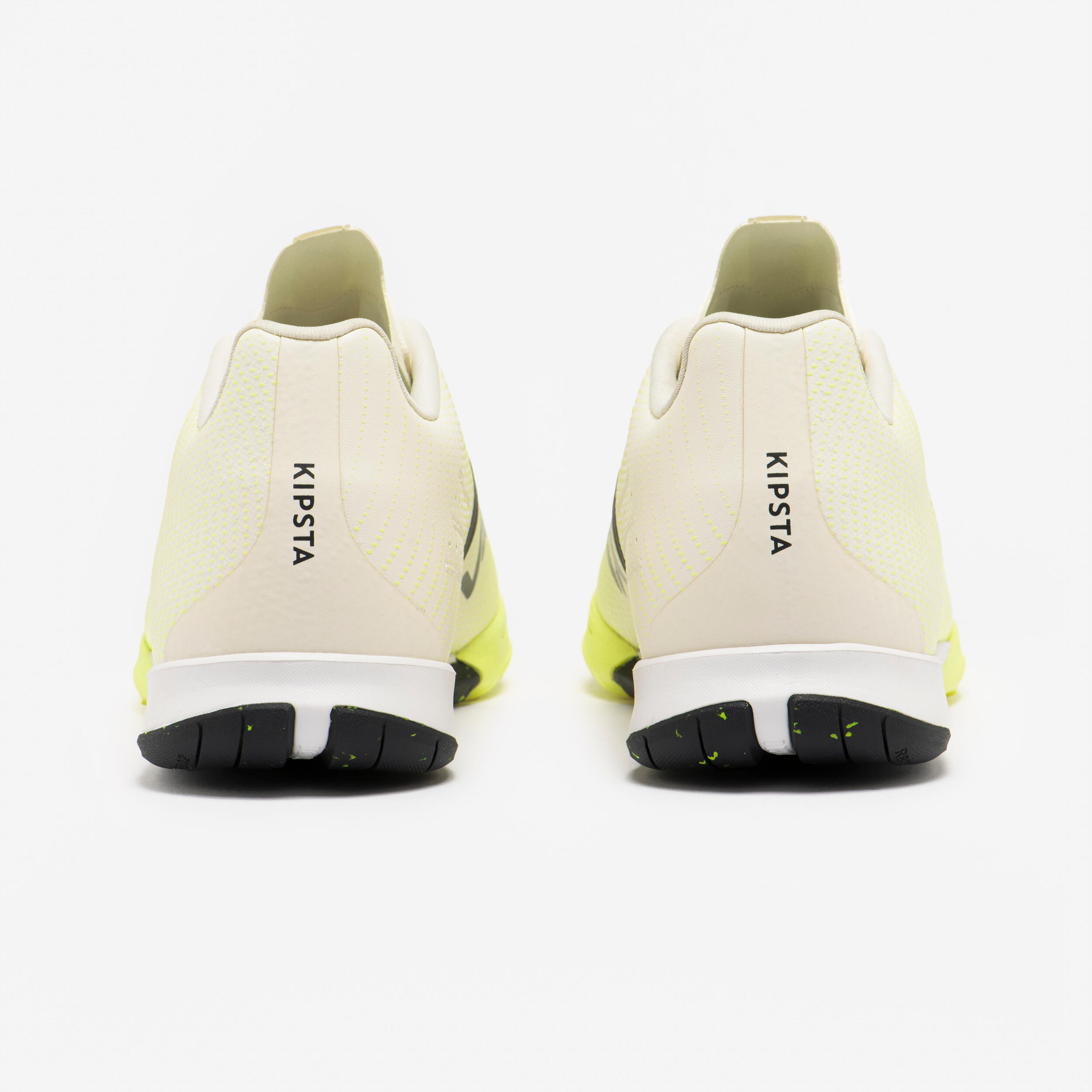 Chaussures de soccer, Viralto I 7/8